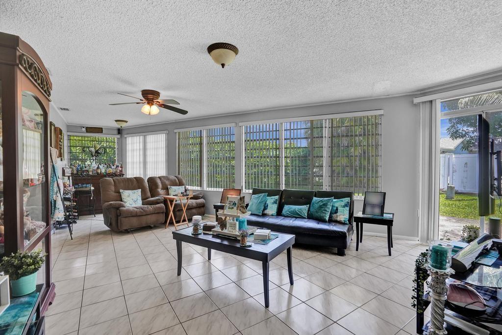 MLS #F10543055 image #8