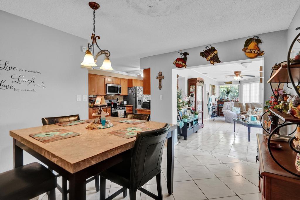 MLS #F10543055 image #9