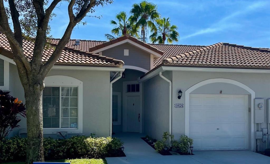 MLS #F10543056 image #0