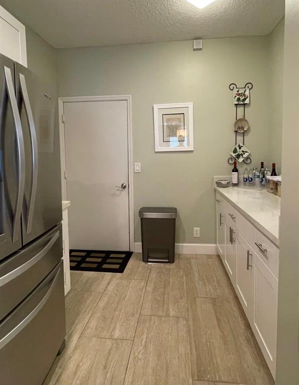 MLS #F10543056 image #3