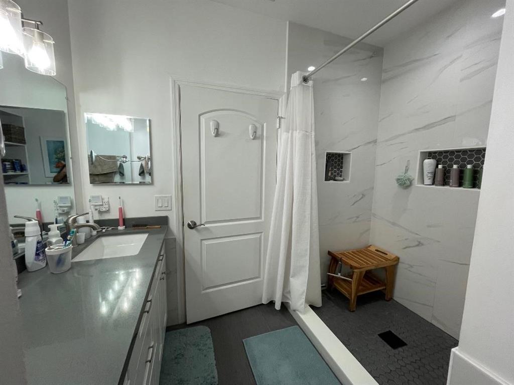 MLS #F10543056 image #4