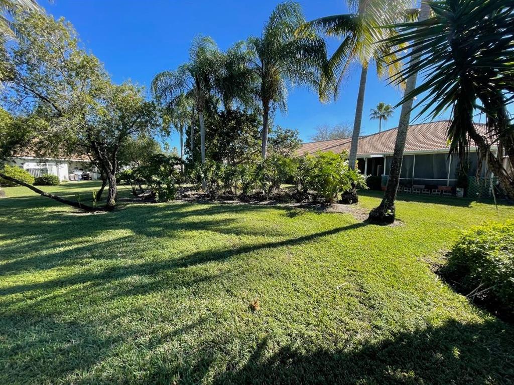 MLS #F10543056 image #5