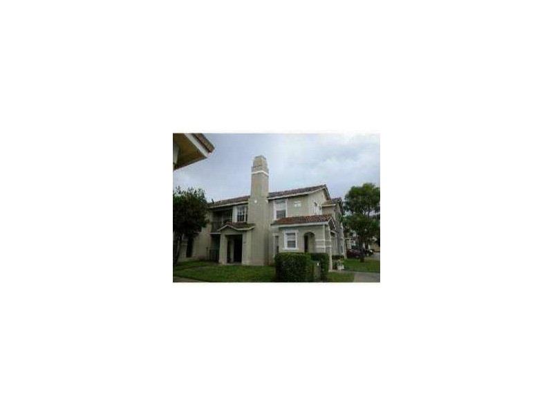 MLS #F1364326 image #0