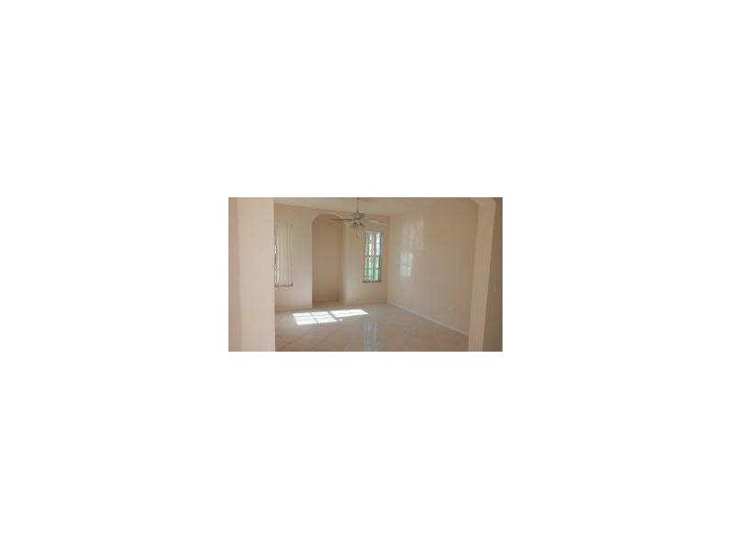MLS #F1364326 image #1