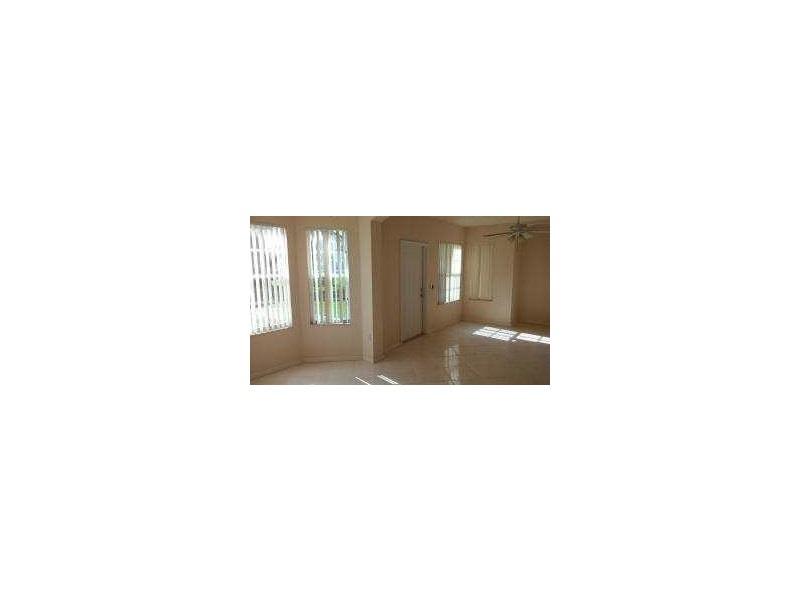 MLS #F1364326 image #2