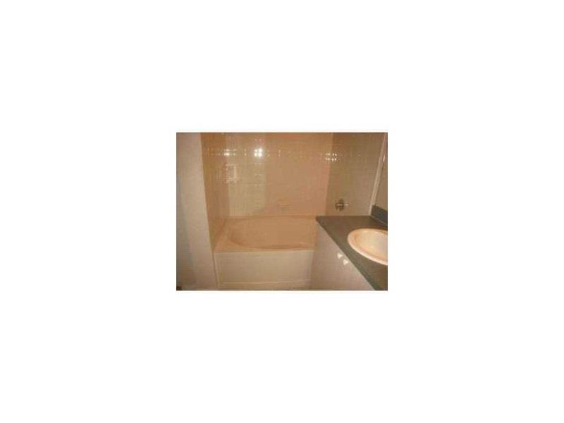 MLS #F1364326 image #3