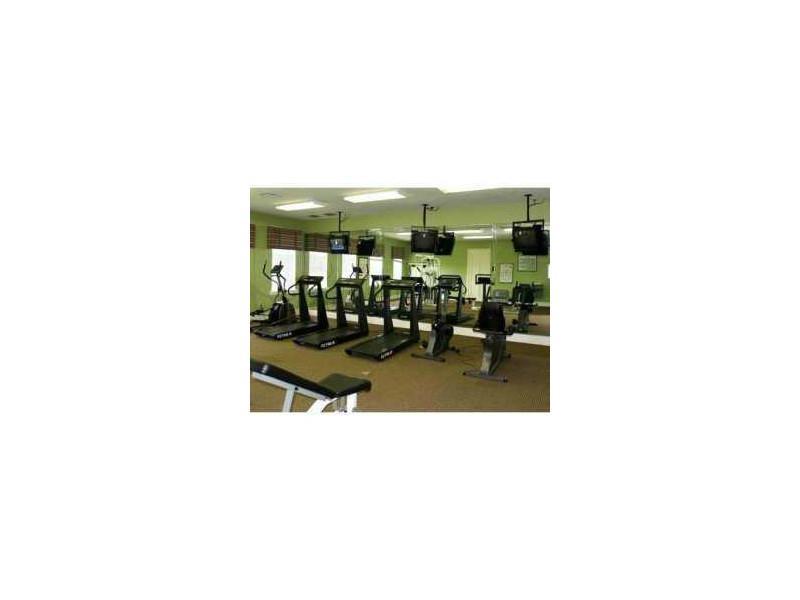 MLS #F1364326 image #4