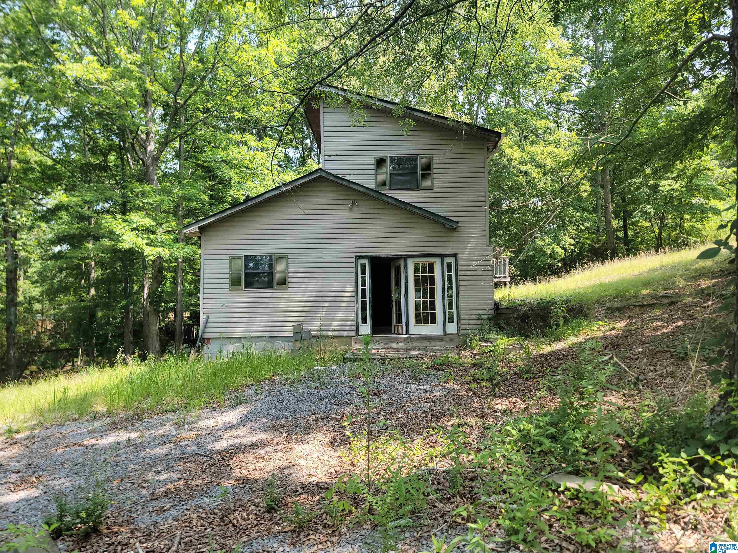 MLS #1357509 image #1