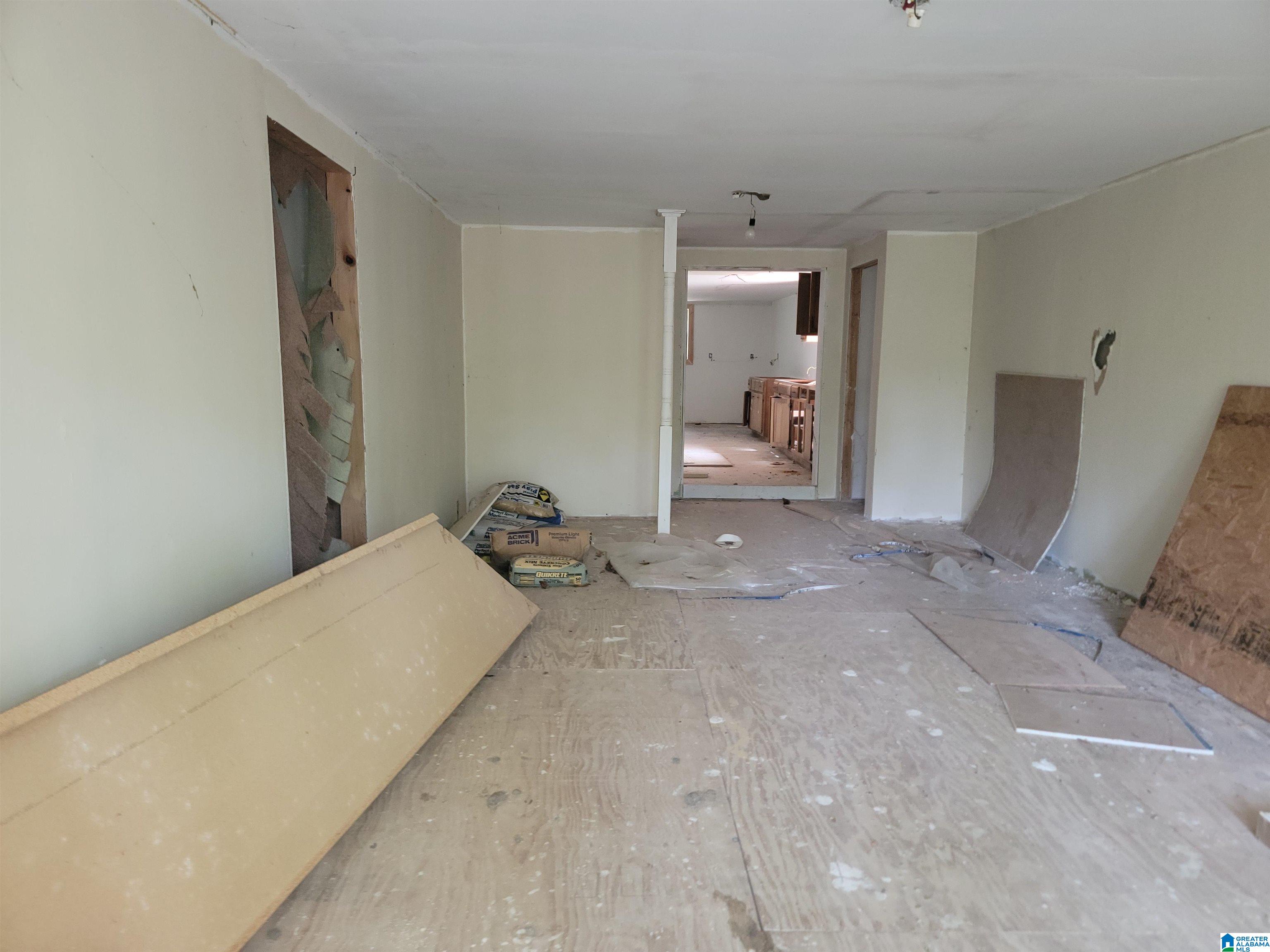 MLS #1357509 image #10