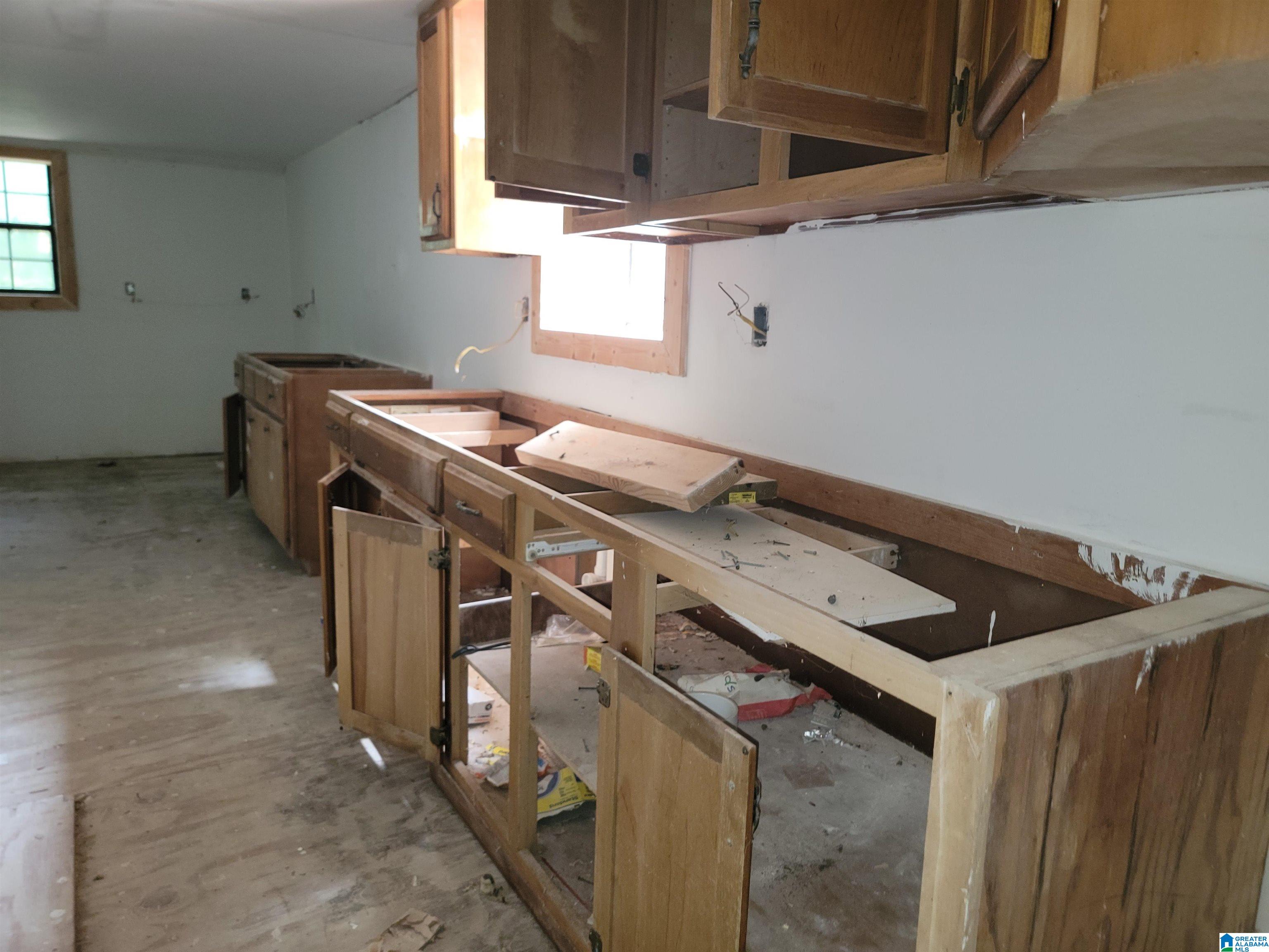 MLS #1357509 image #11