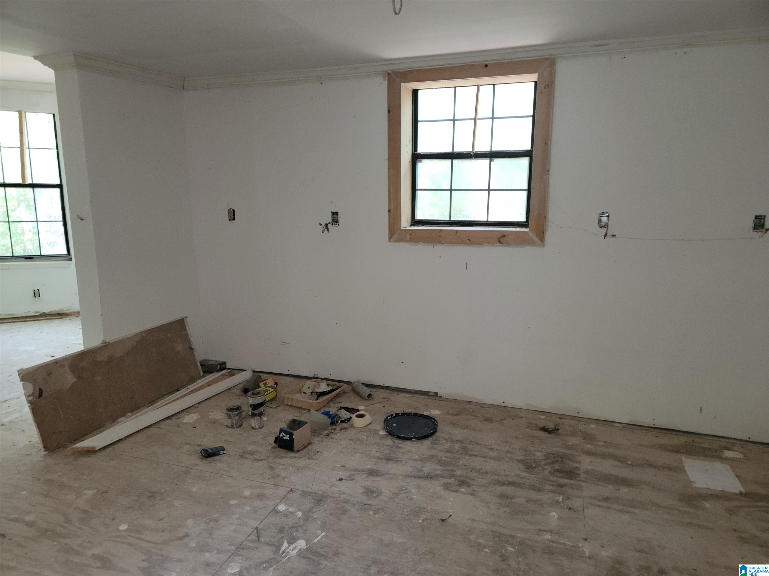 MLS #1357509 image #12