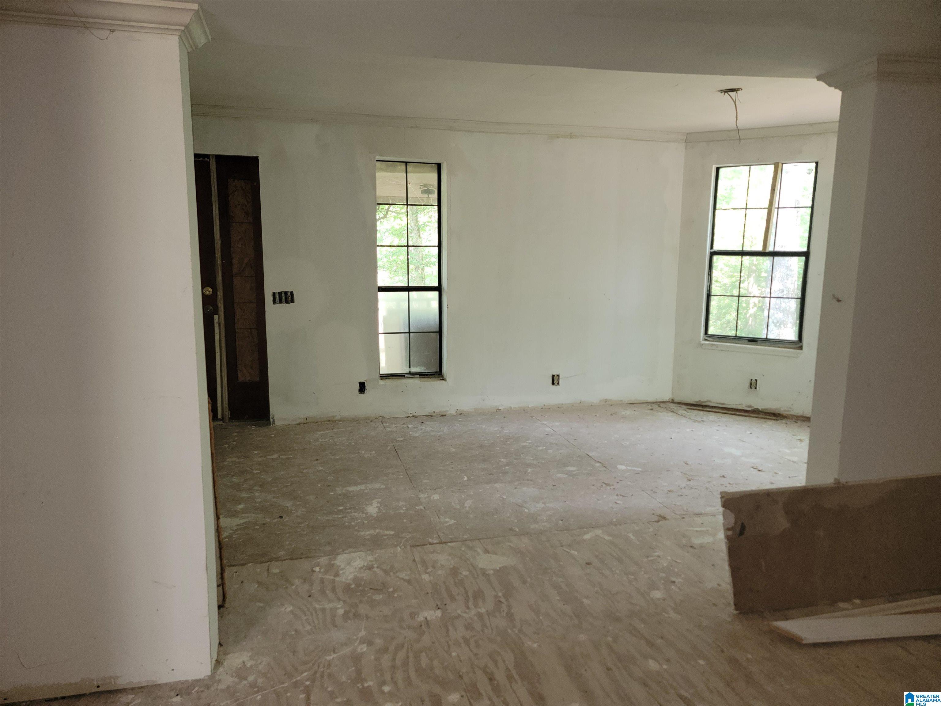 MLS #1357509 image #13