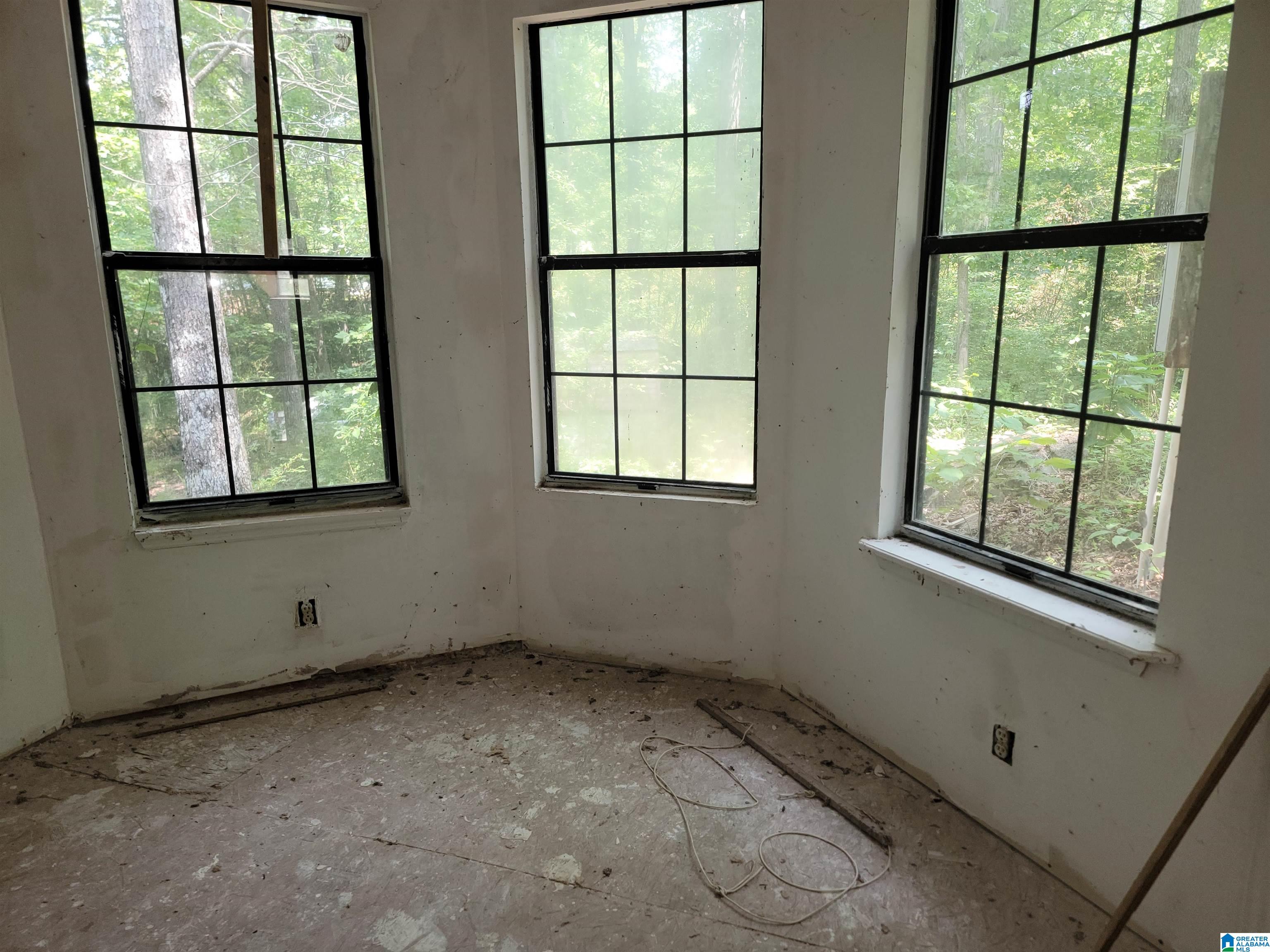 MLS #1357509 image #14