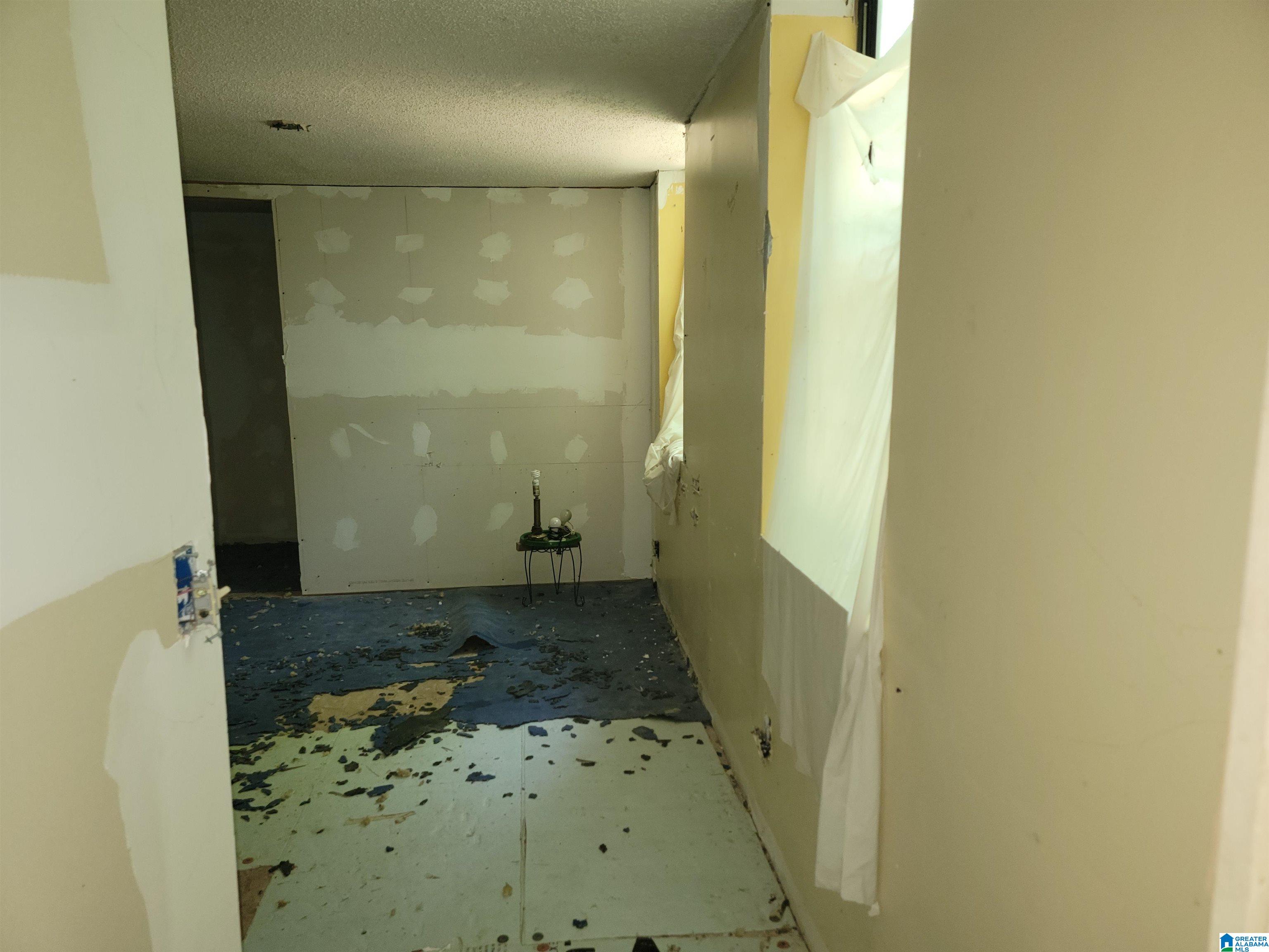 MLS #1357509 image #16