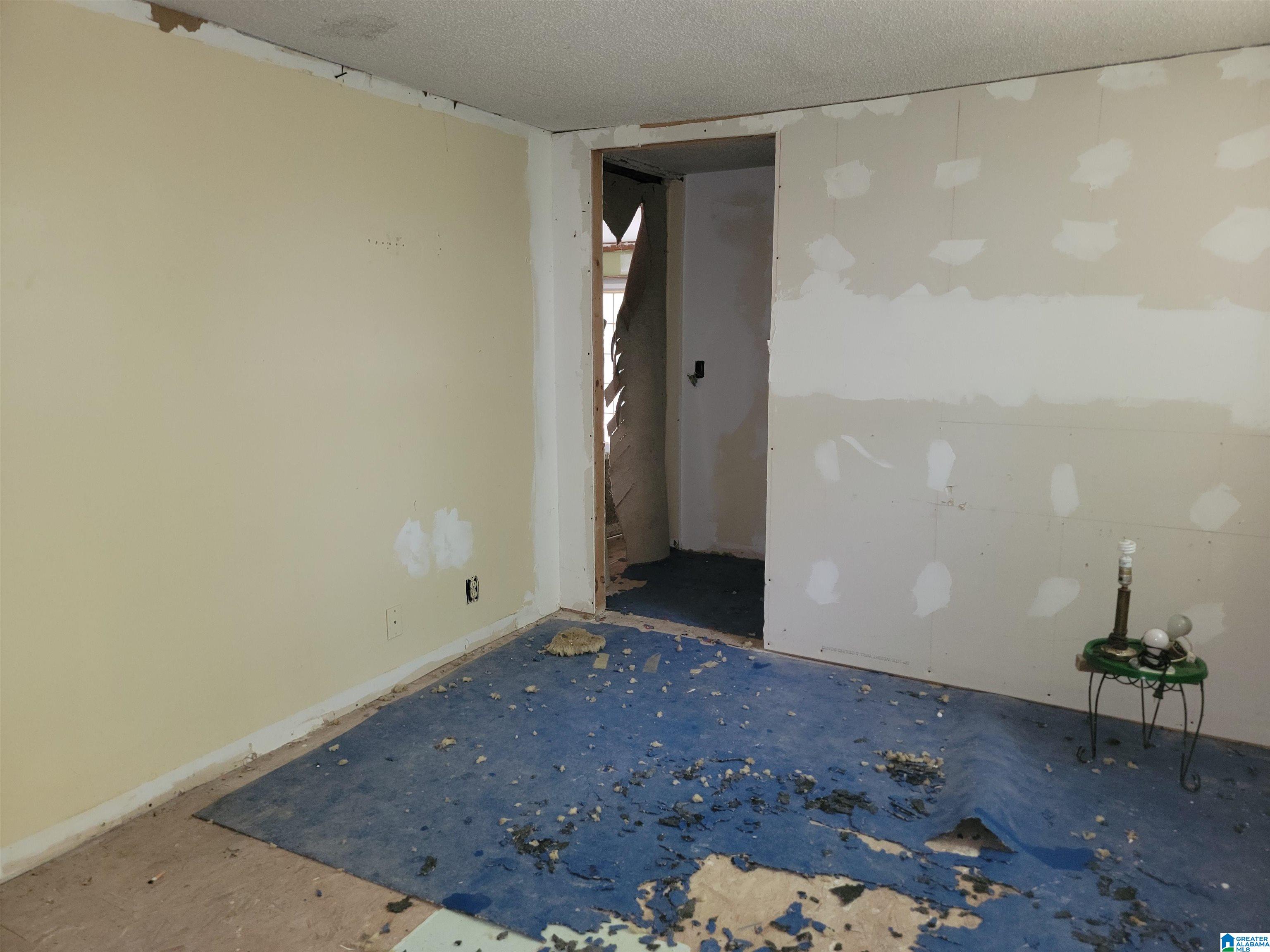 MLS #1357509 image #17