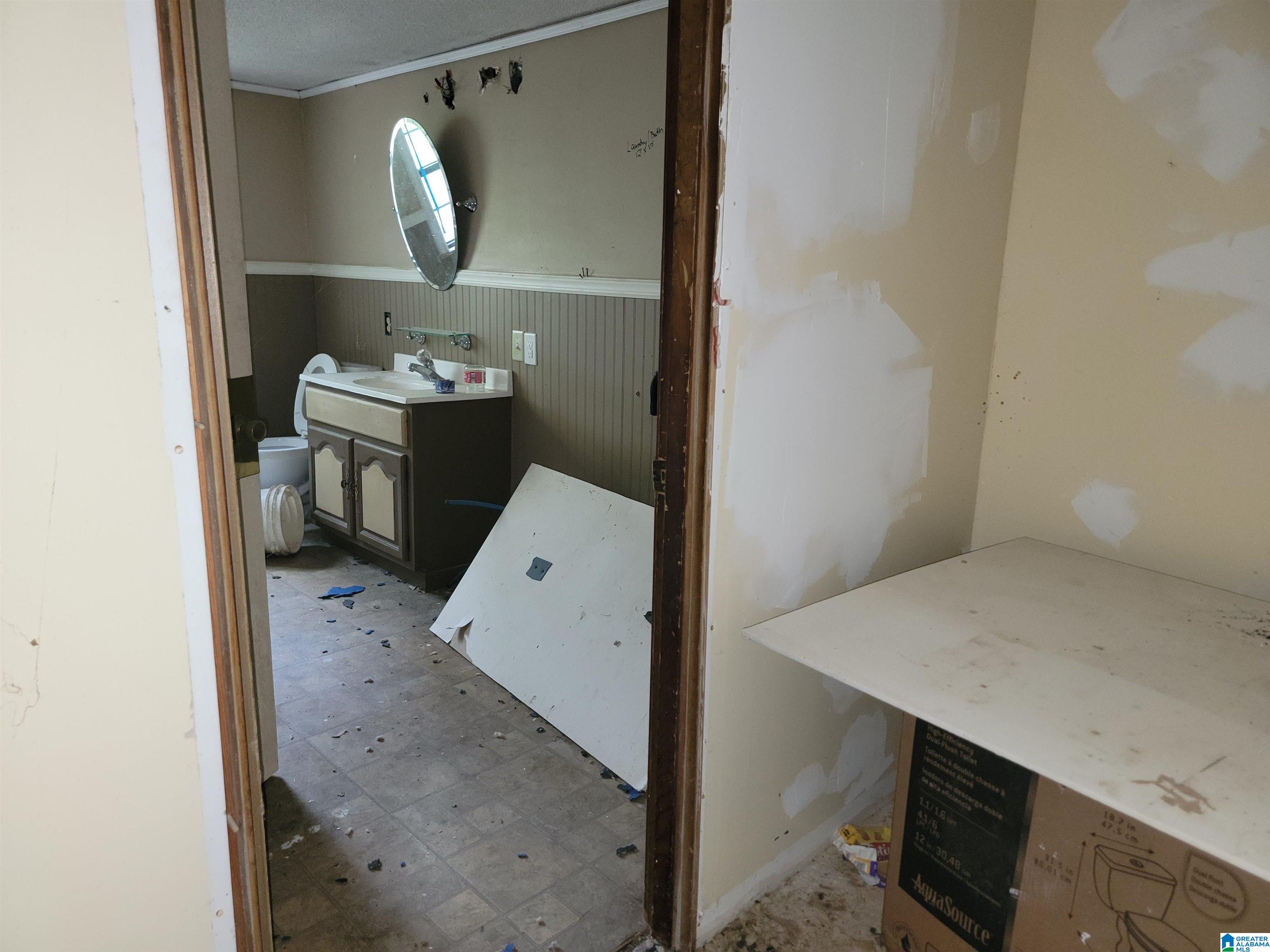 MLS #1357509 image #18