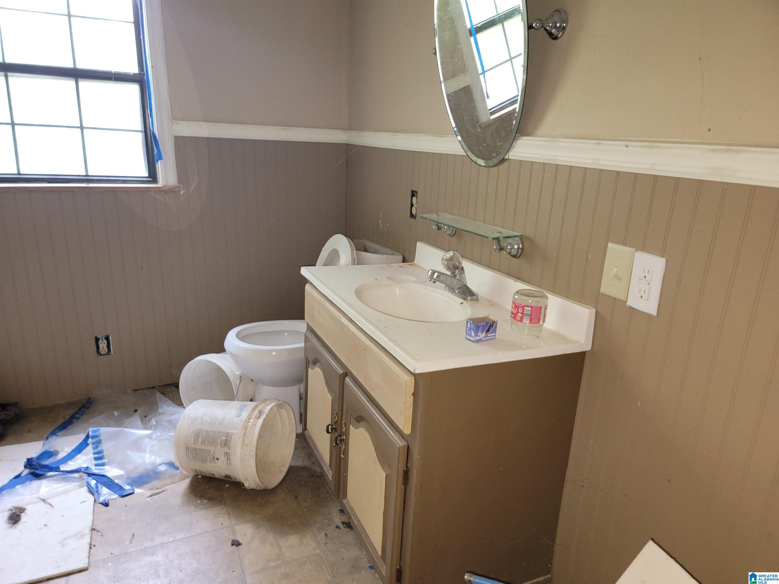 MLS #1357509 image #19