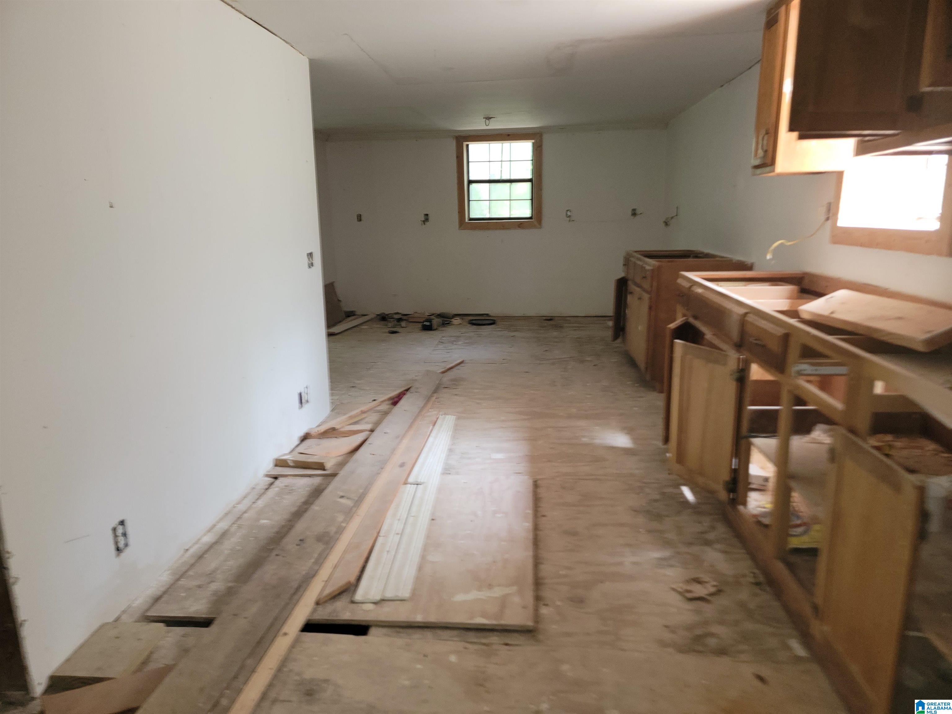 MLS #1357509 image #2