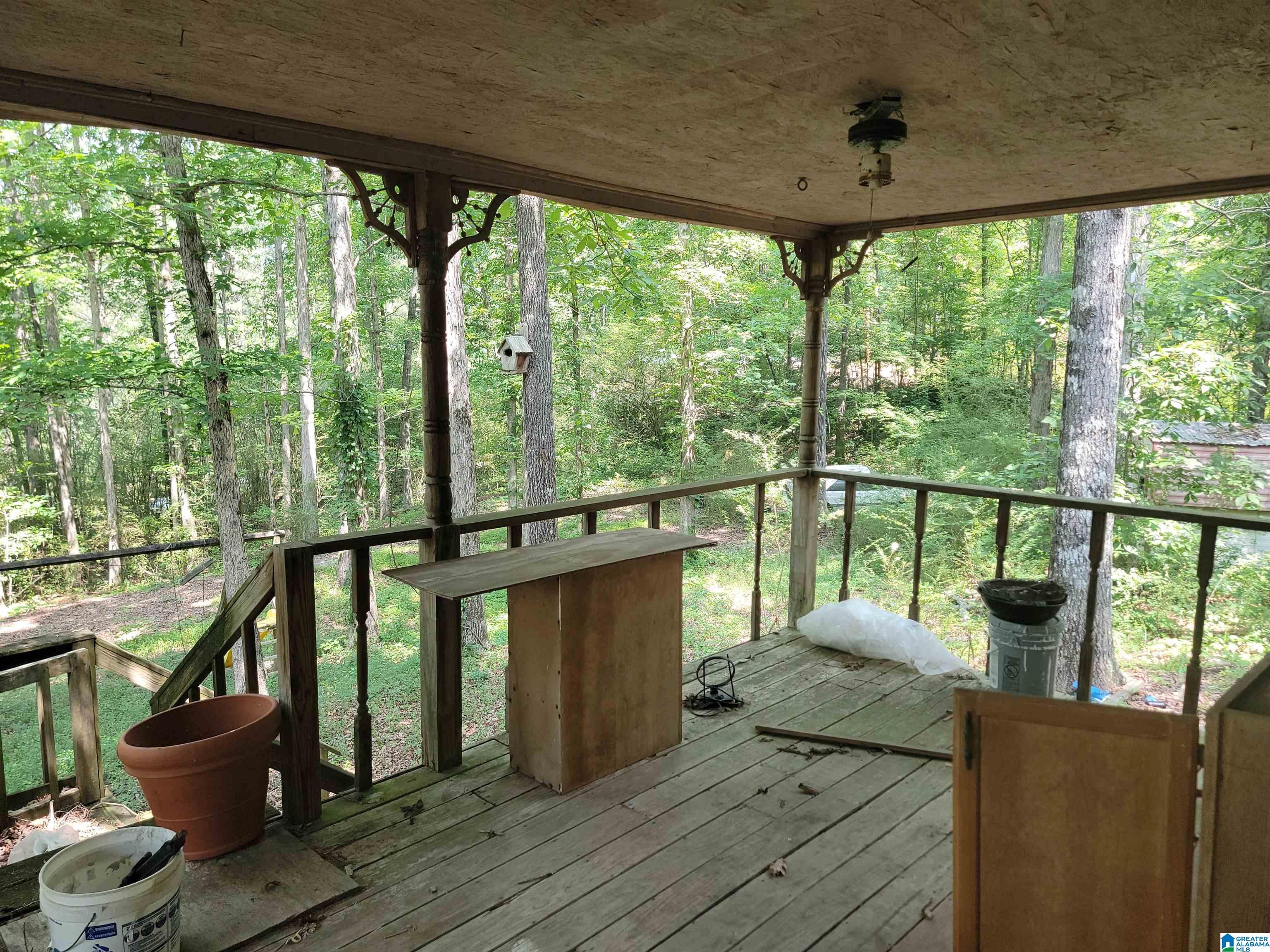 MLS #1357509 image #21