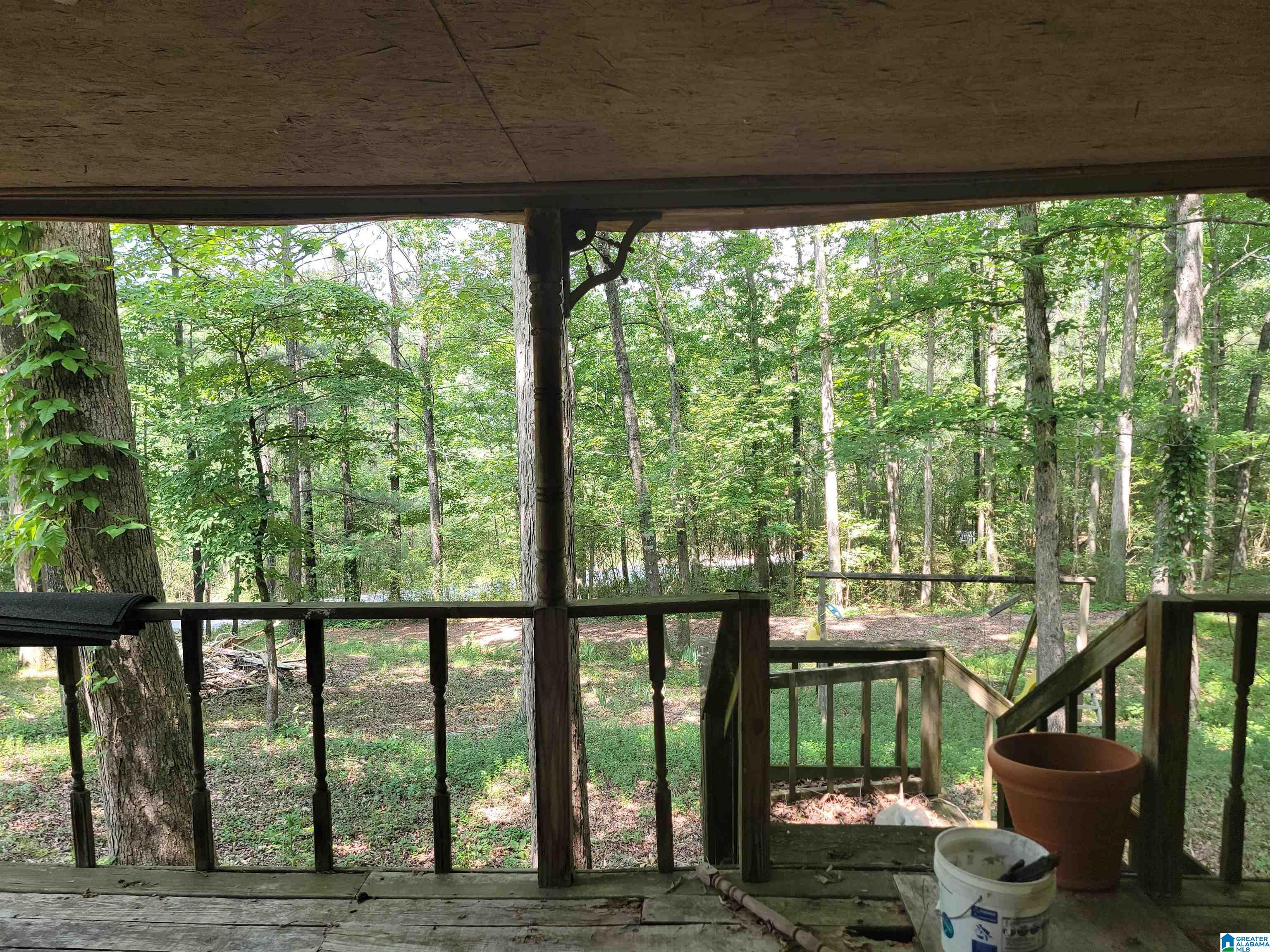 MLS #1357509 image #22