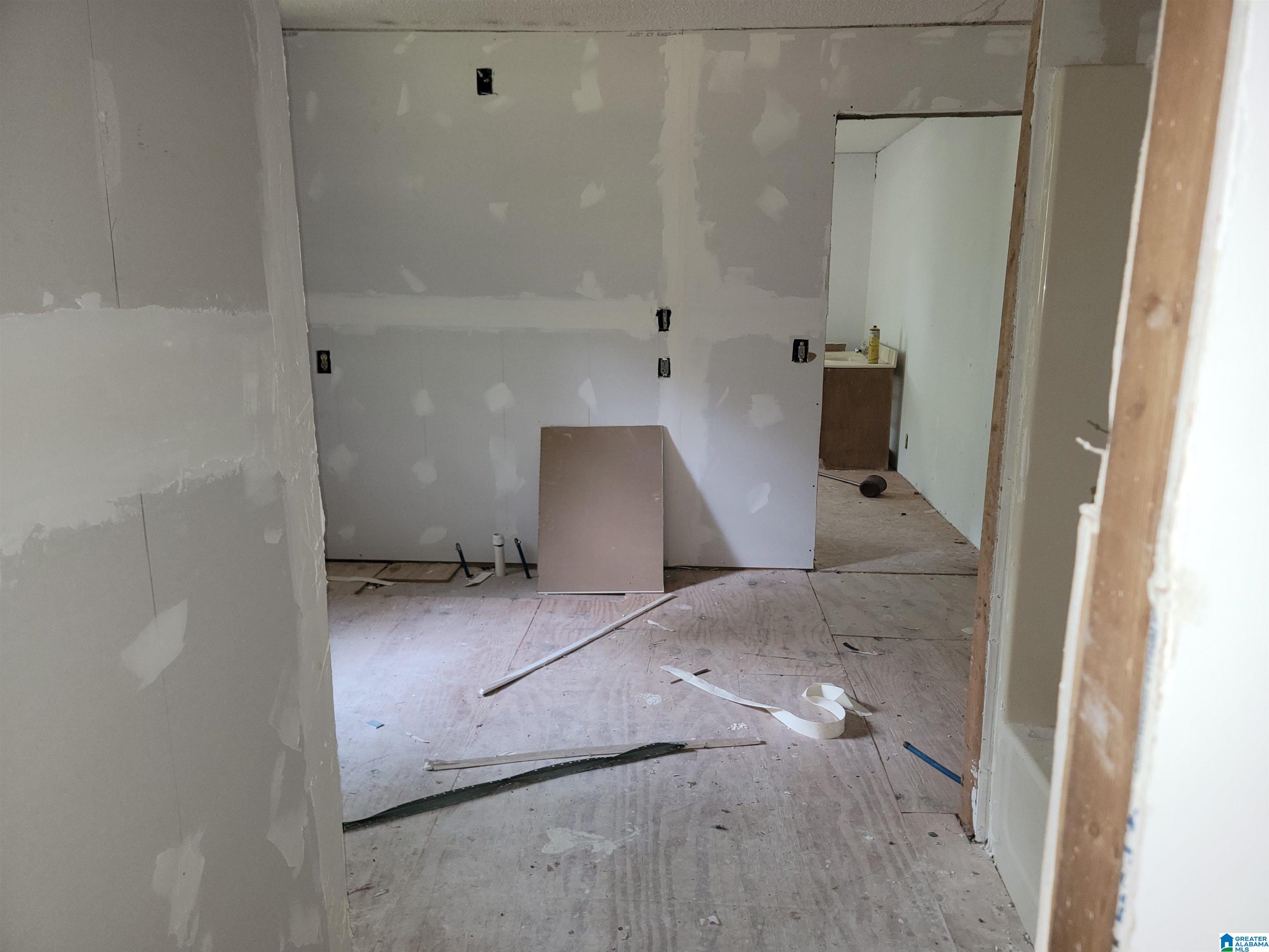 MLS #1357509 image #24