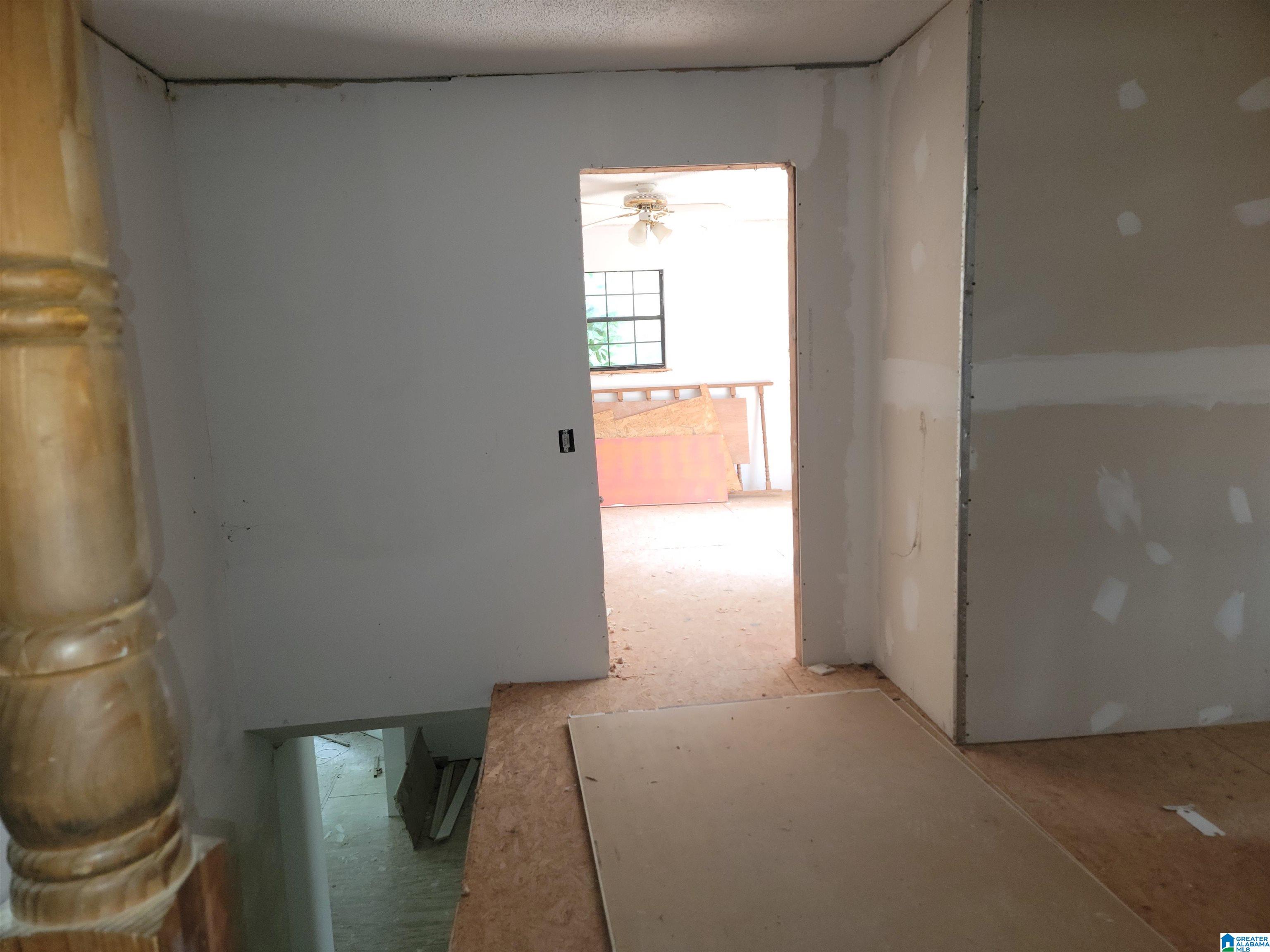 MLS #1357509 image #25