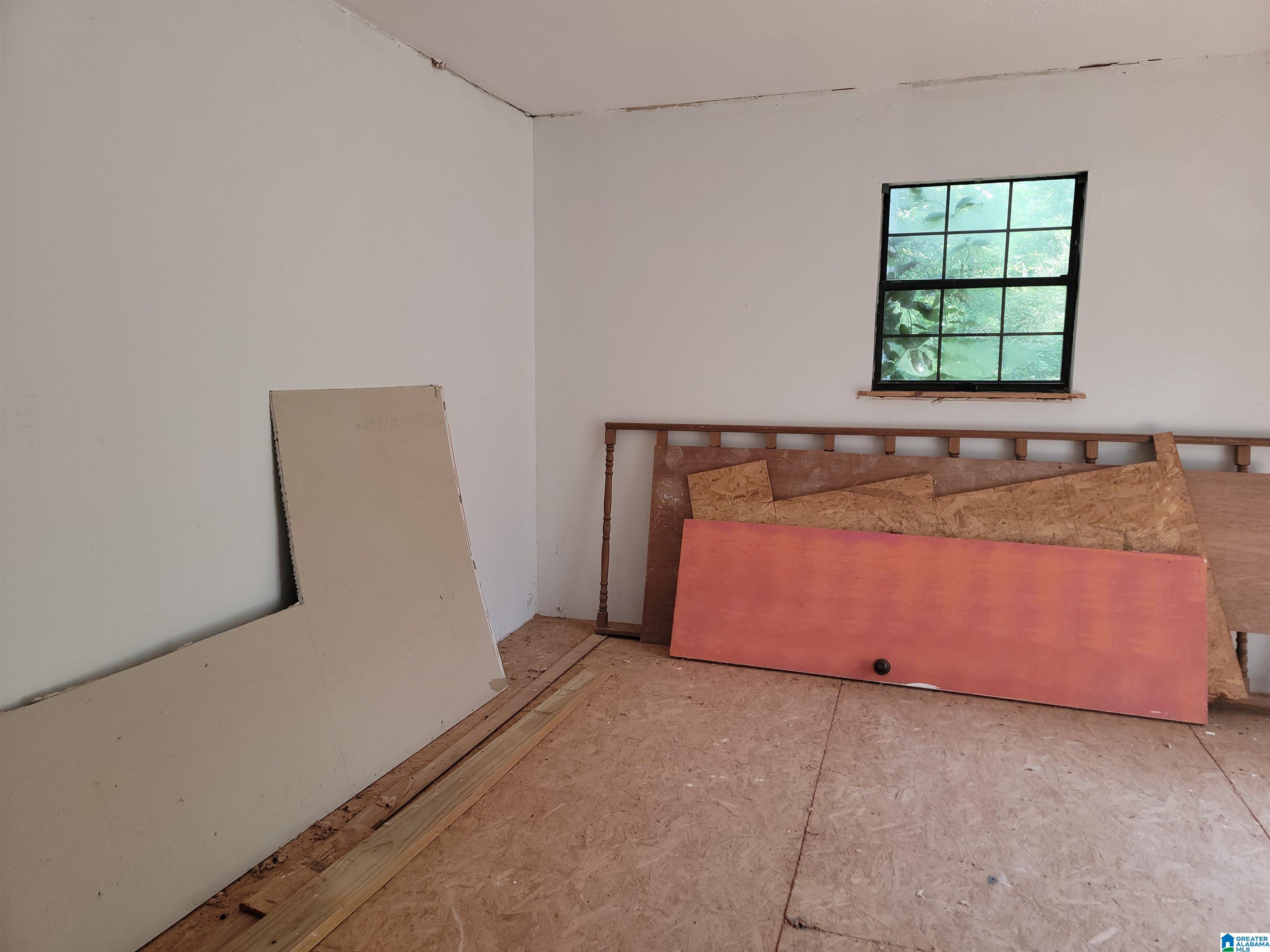 MLS #1357509 image #27