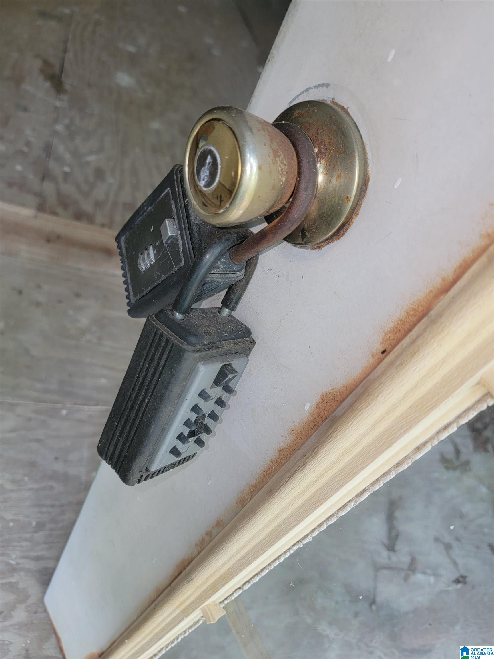 MLS #1357509 image #28