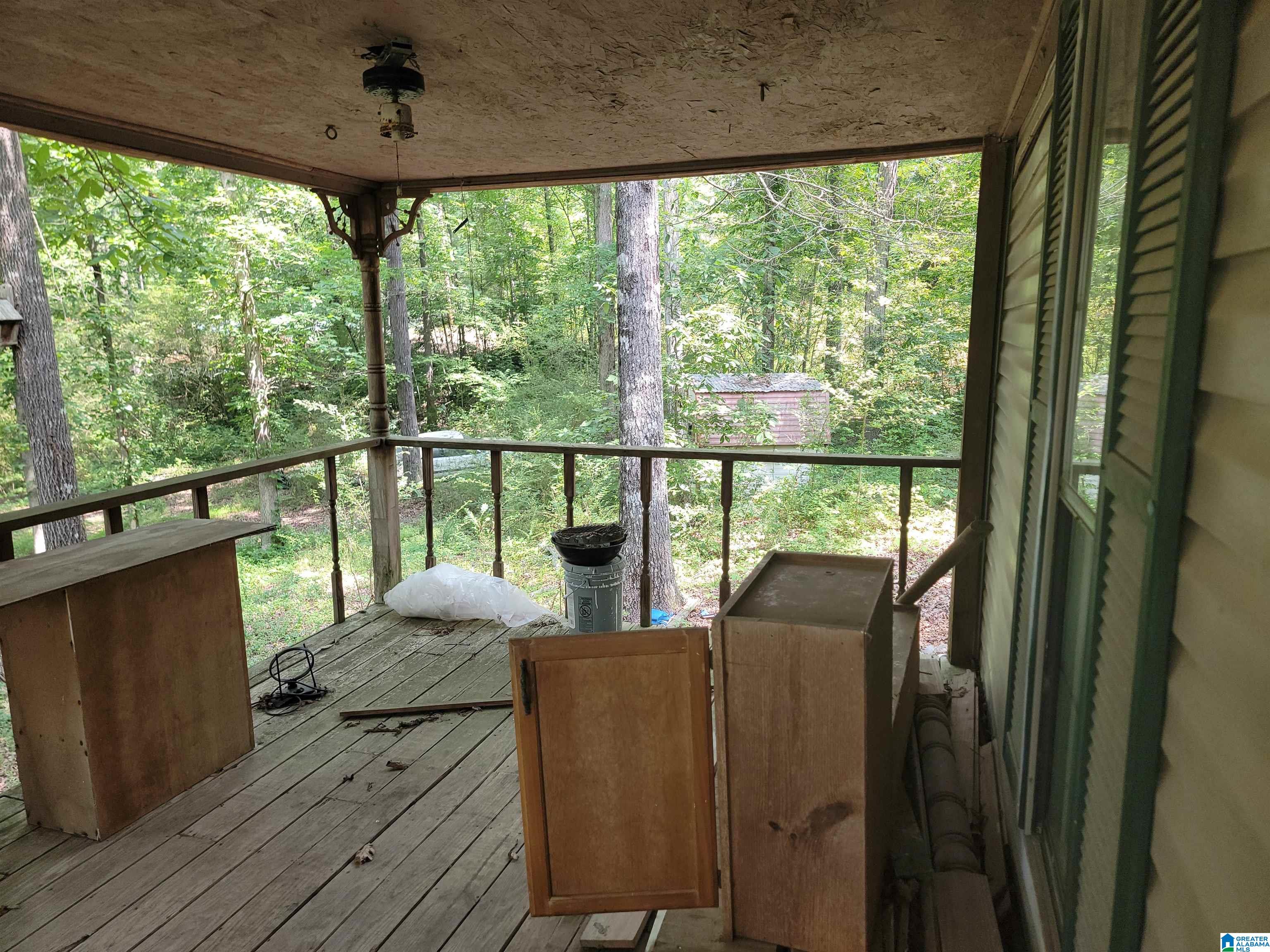 MLS #1357509 image #3