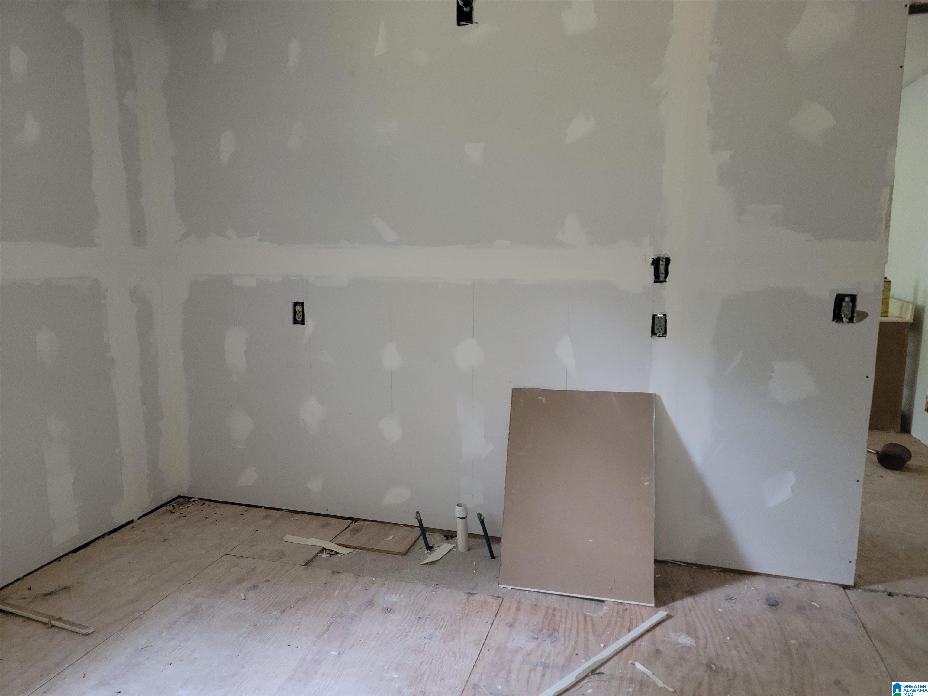 MLS #1357509 image #30