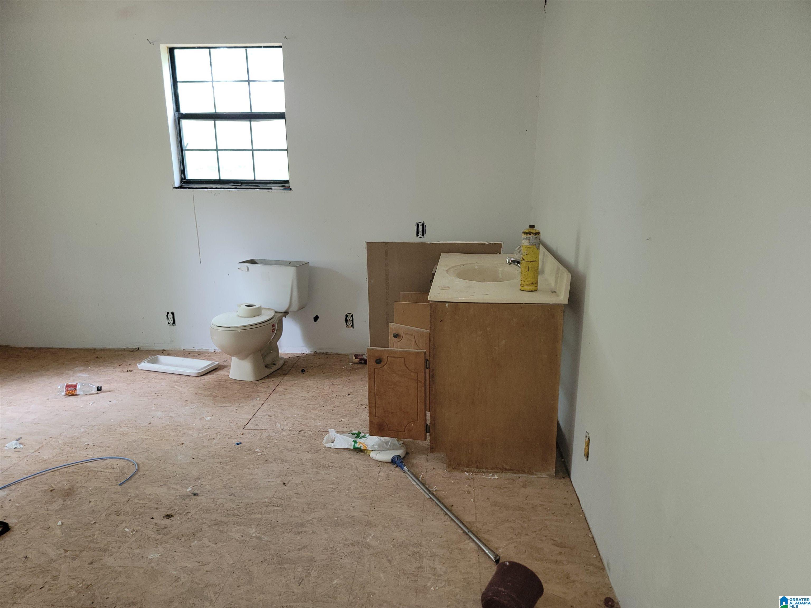 MLS #1357509 image #31