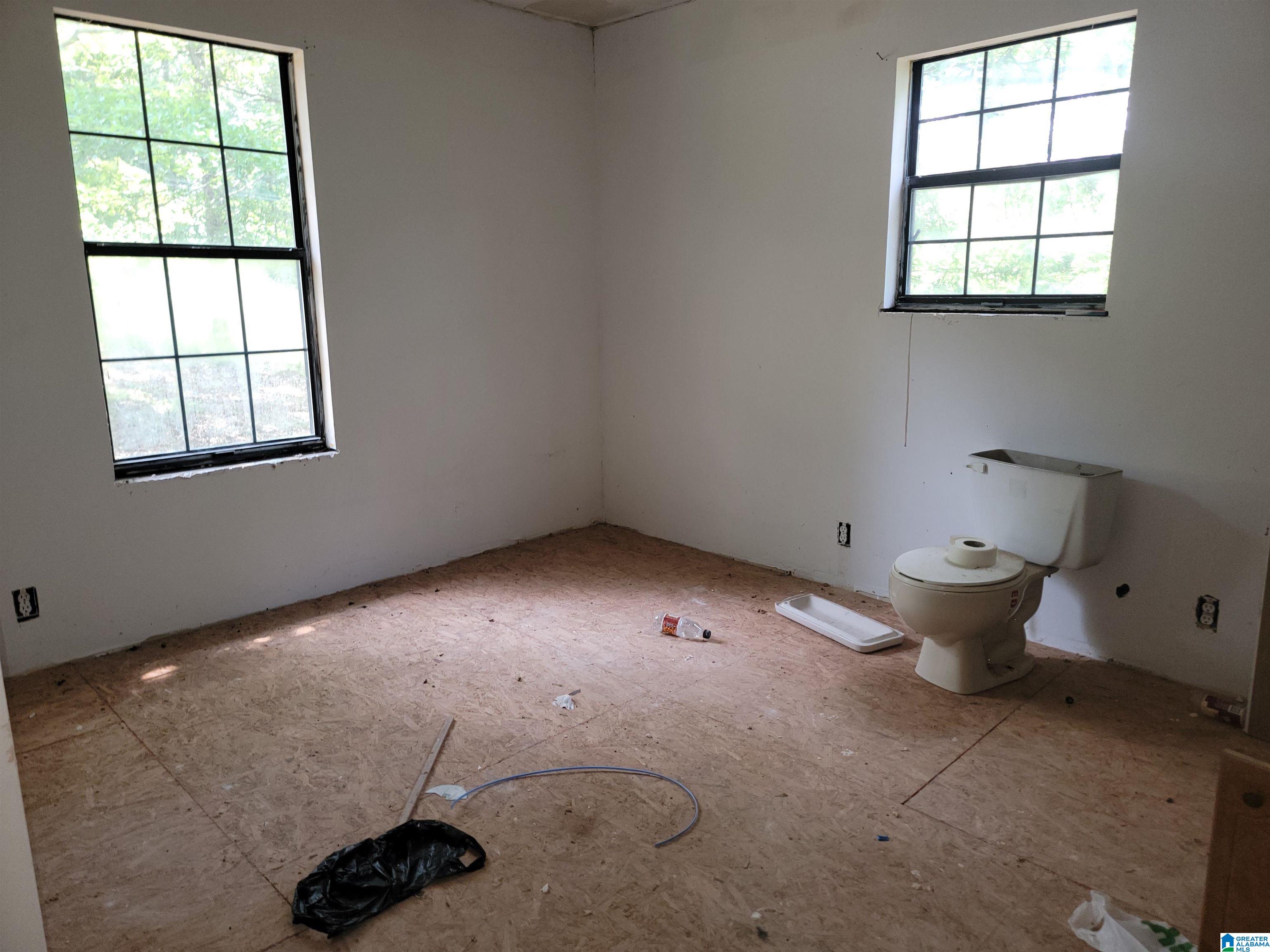 MLS #1357509 image #32