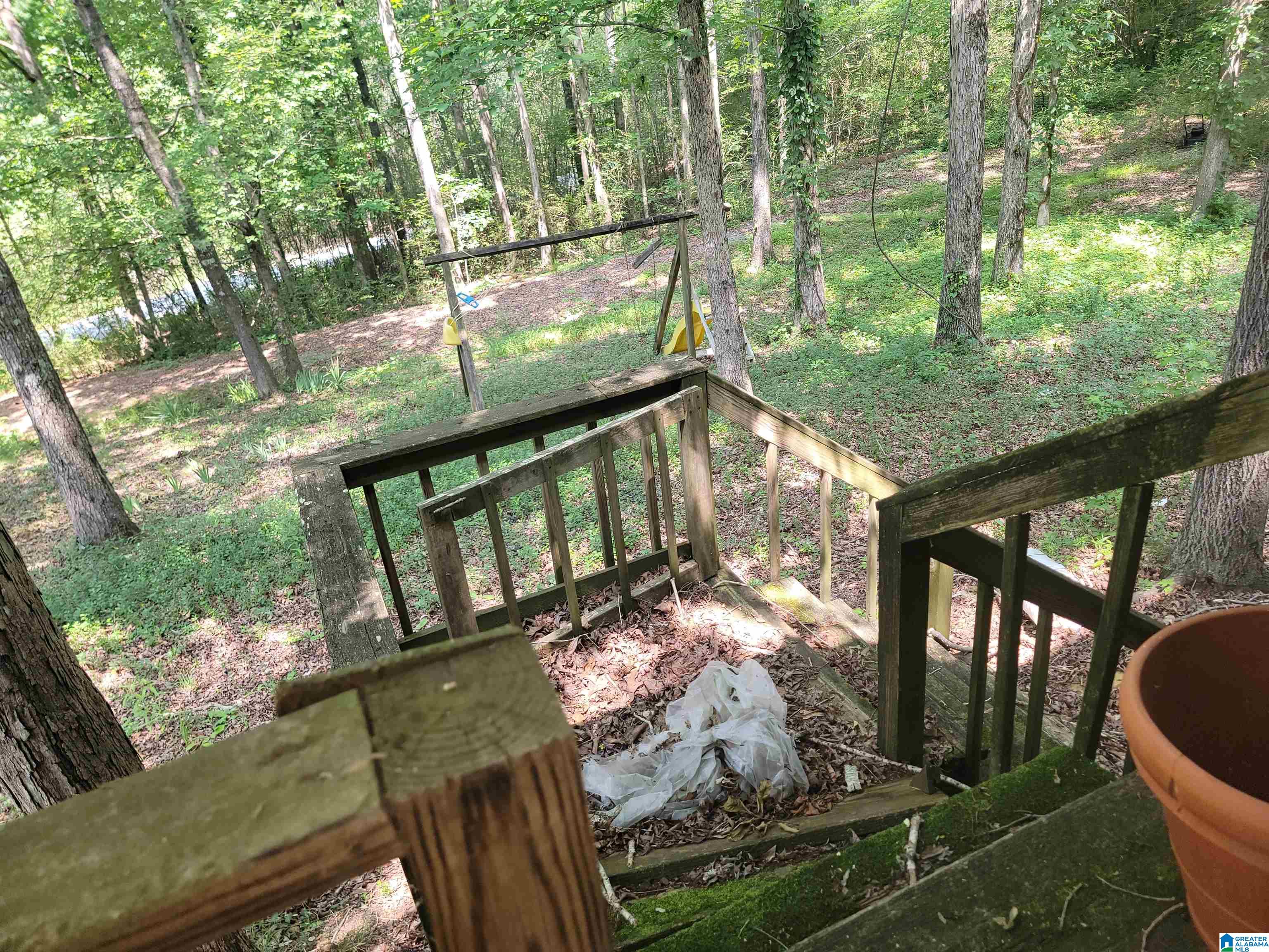 MLS #1357509 image #34