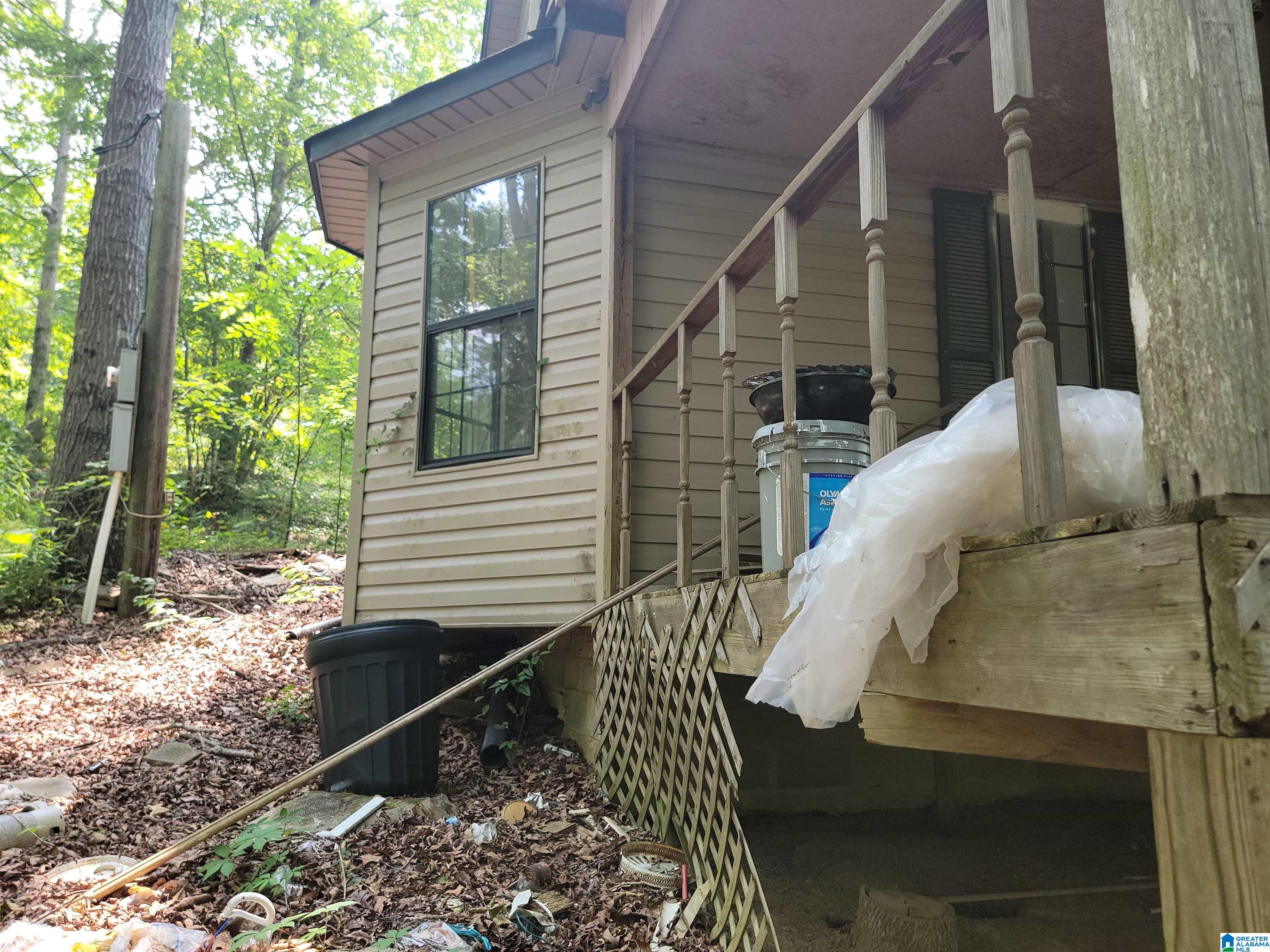 MLS #1357509 image #35