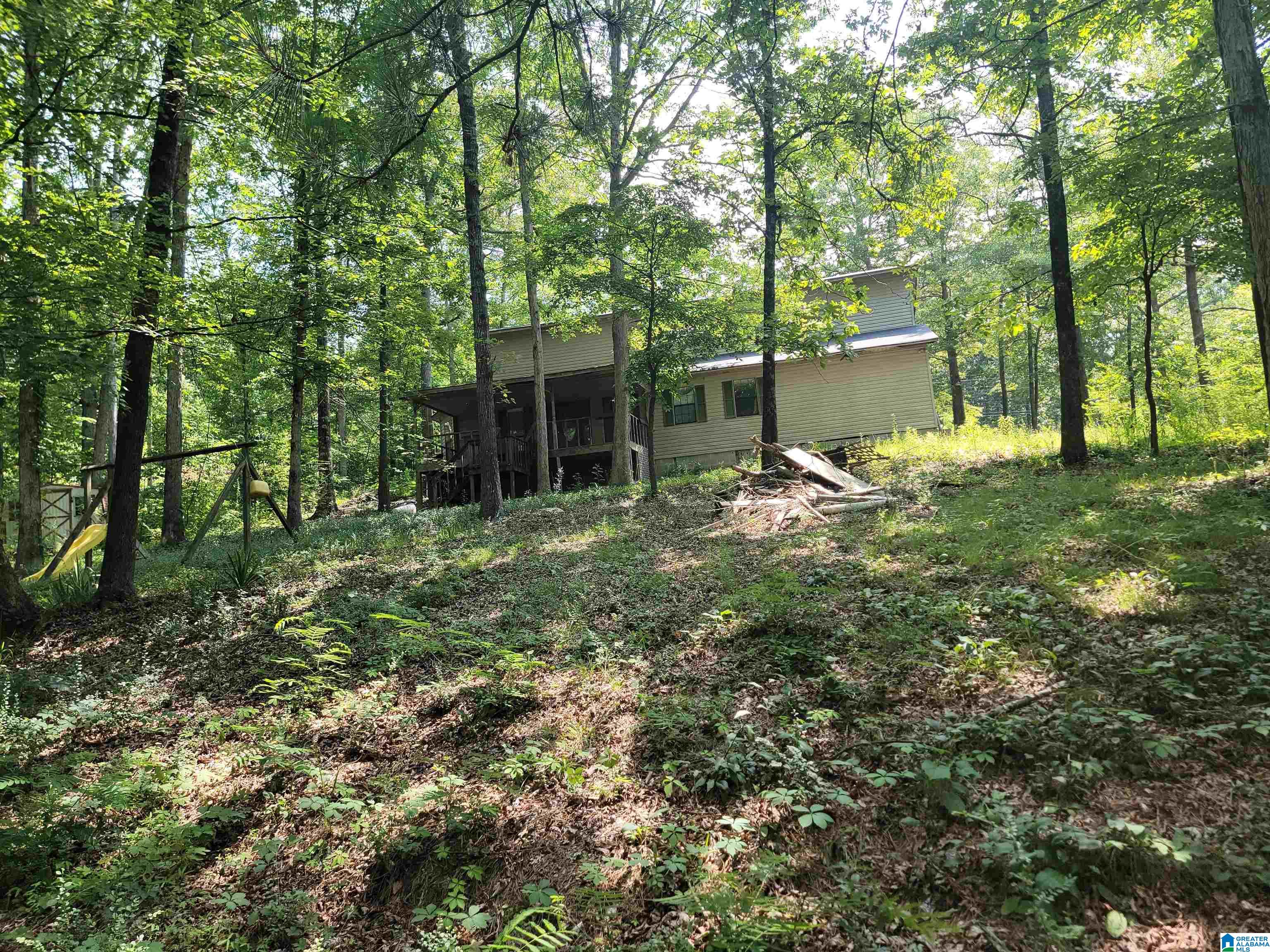 MLS #1357509 image #38