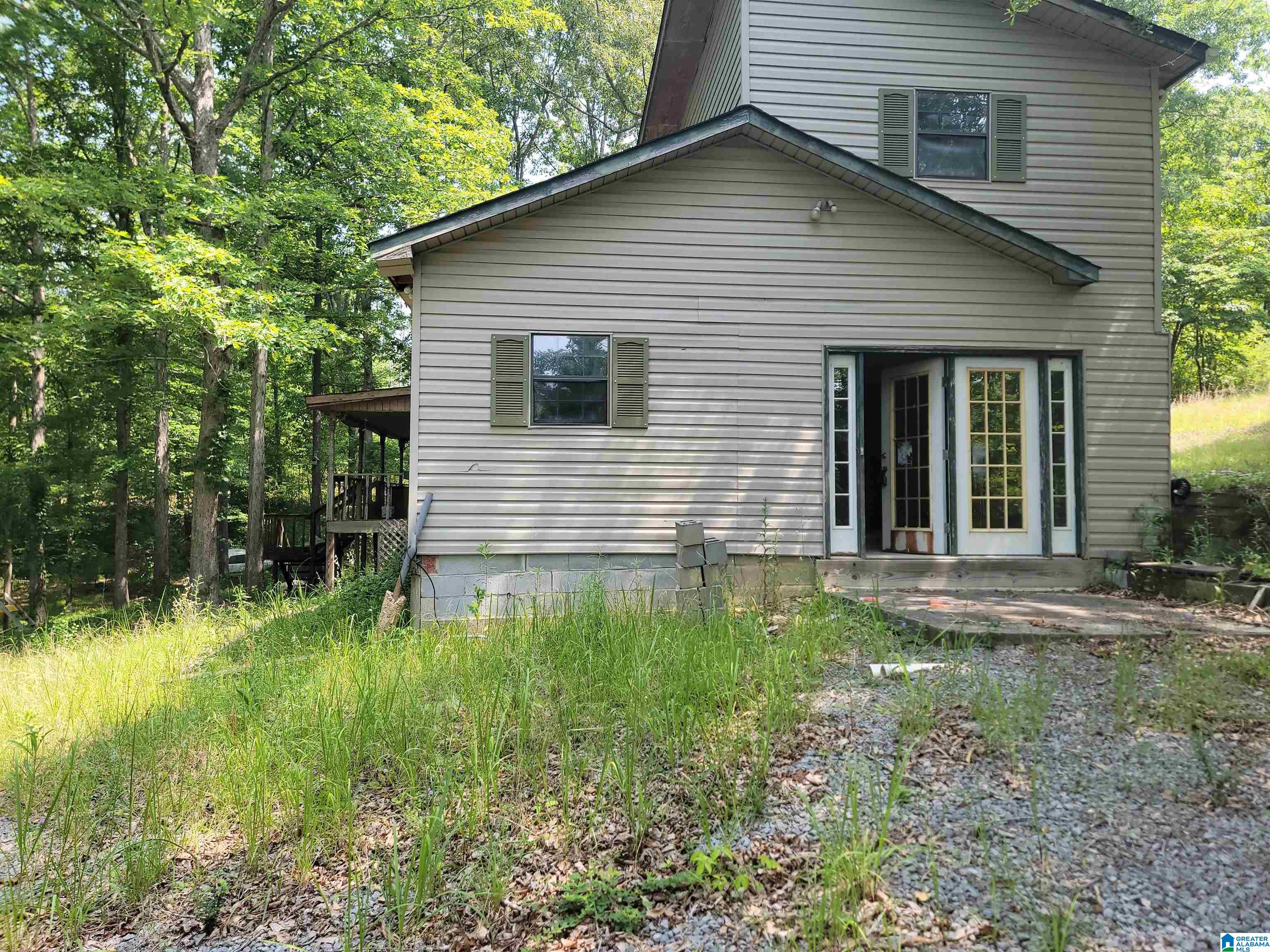 MLS #1357509 image #4