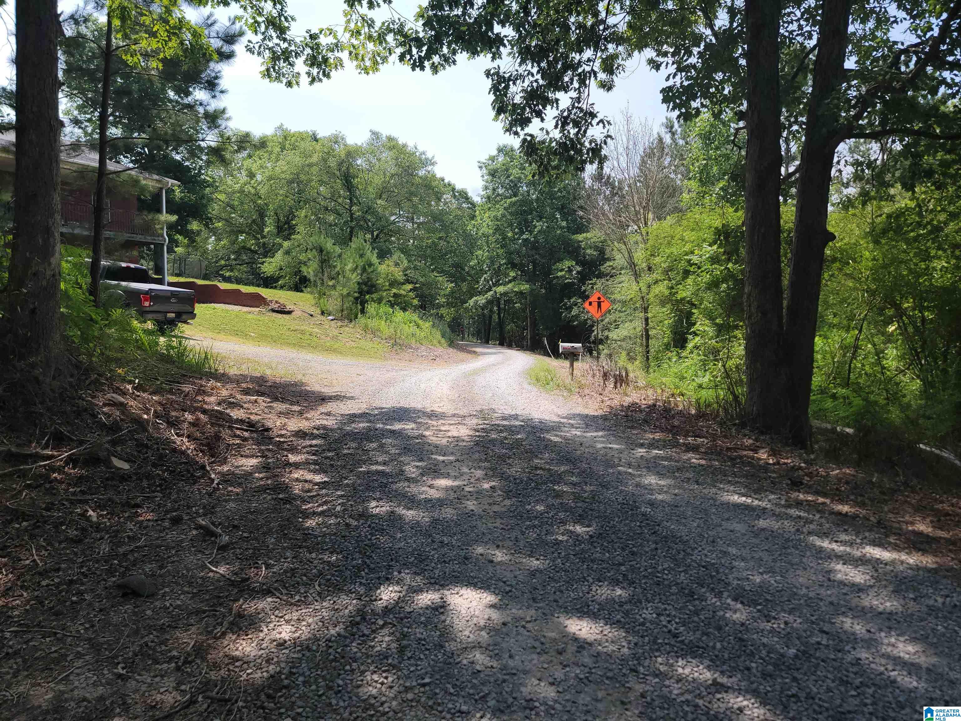 MLS #1357509 image #43