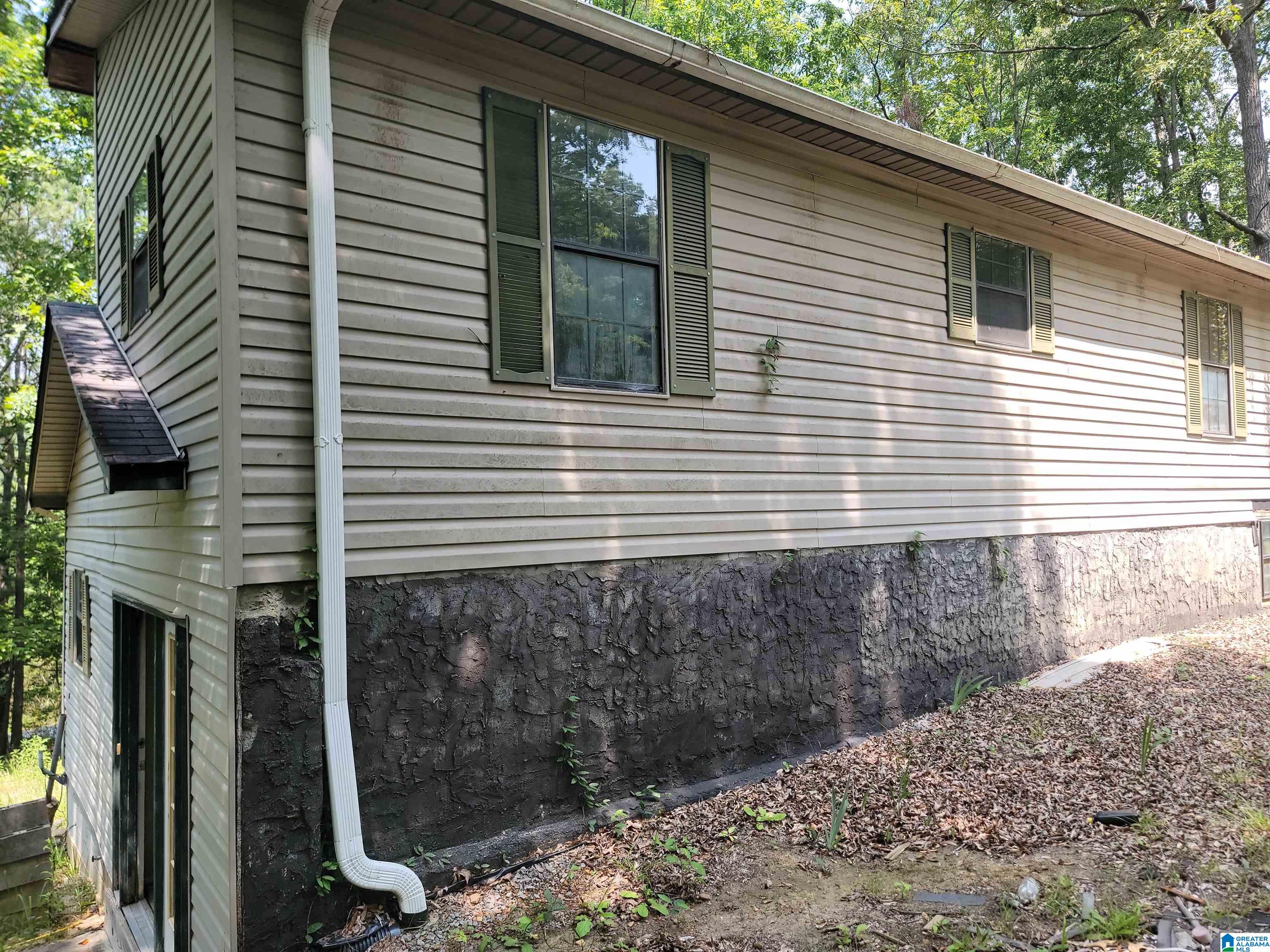 MLS #1357509 image #5