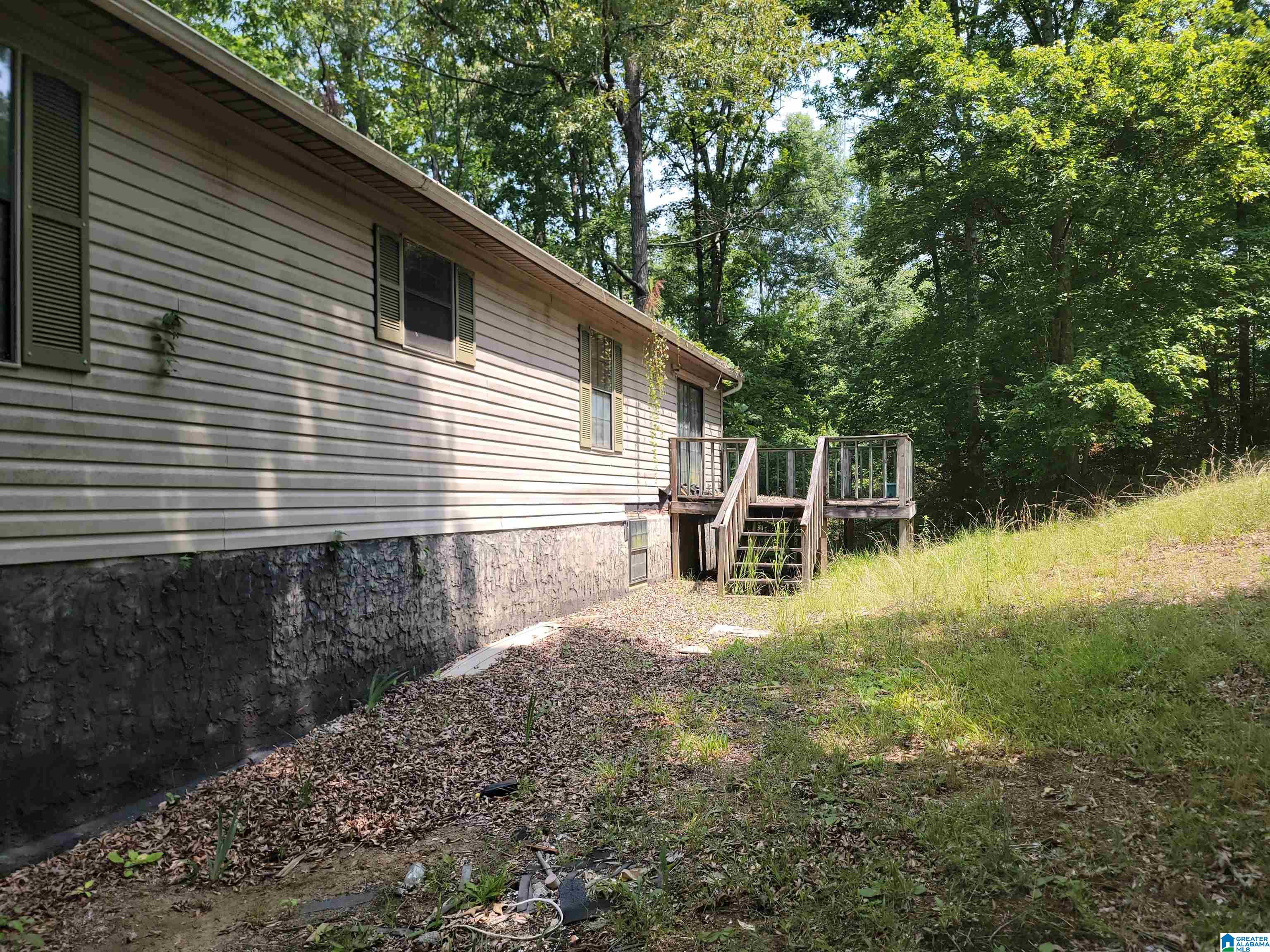 MLS #1357509 image #6