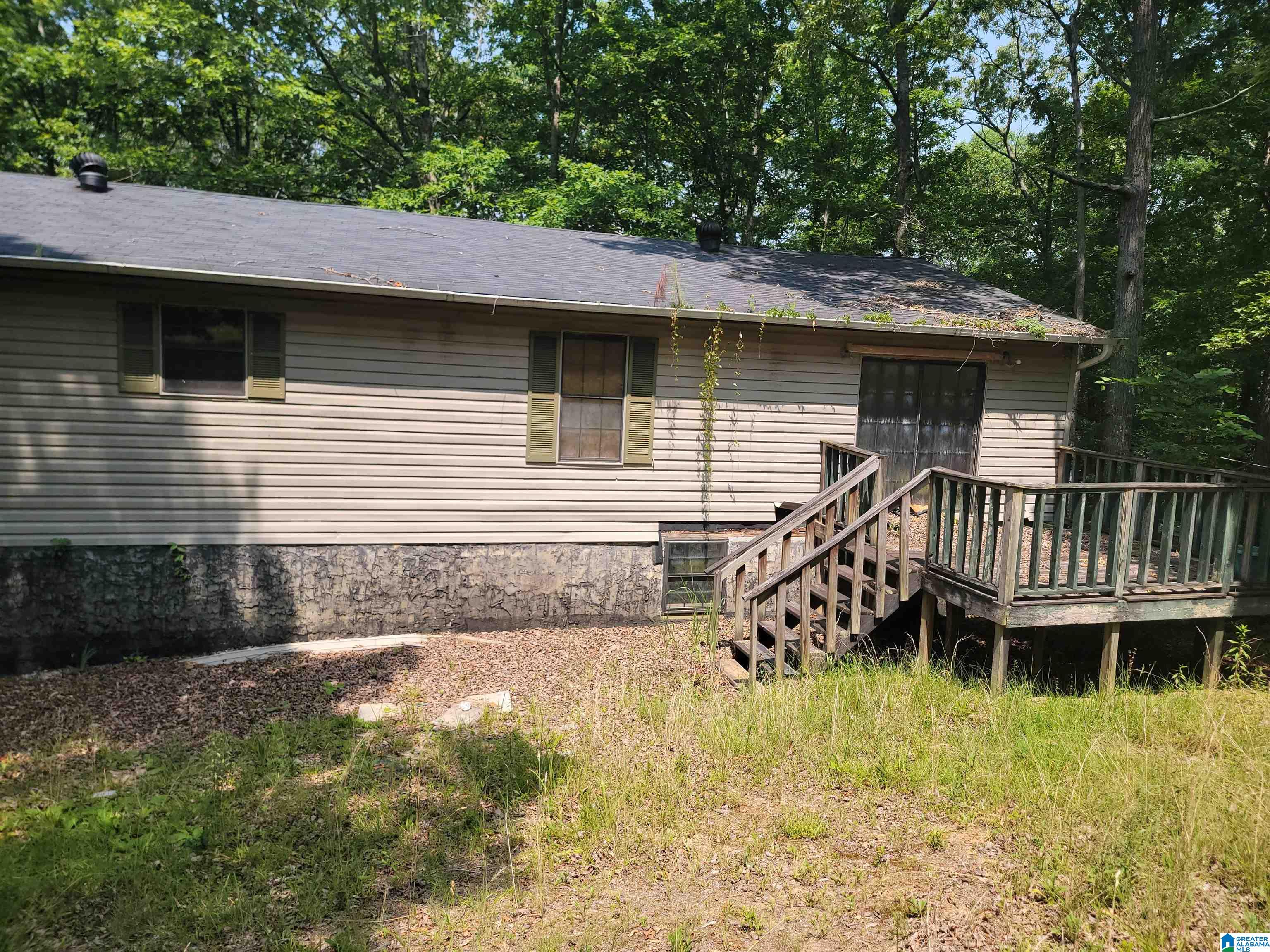 MLS #1357509 image #8