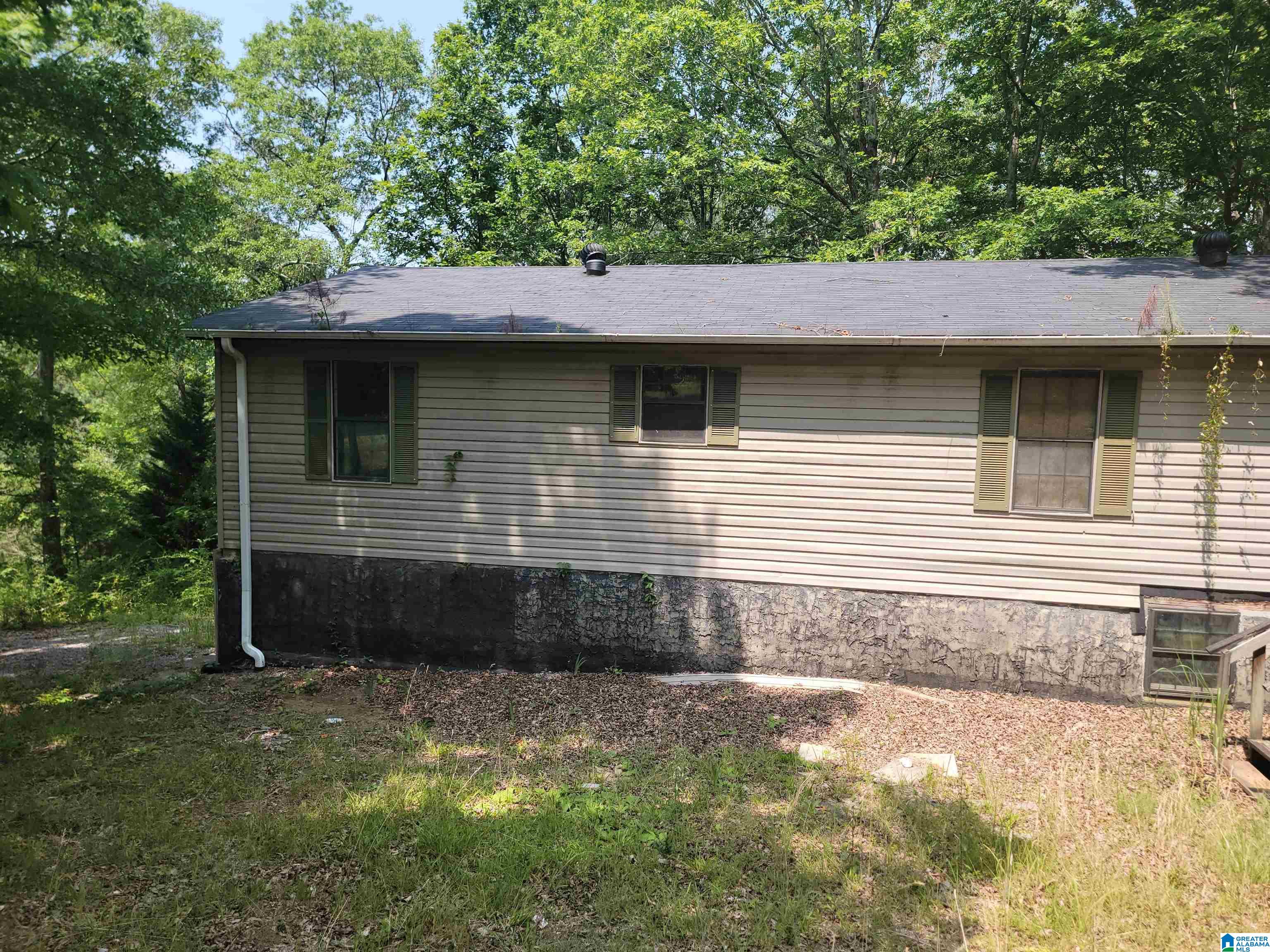 MLS #1357509 image #9