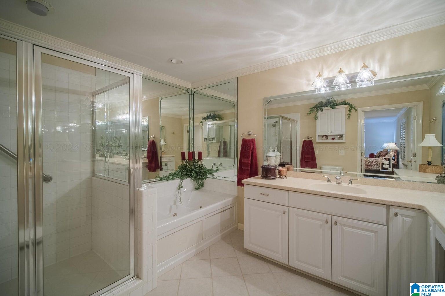 MLS #21402735 img 14