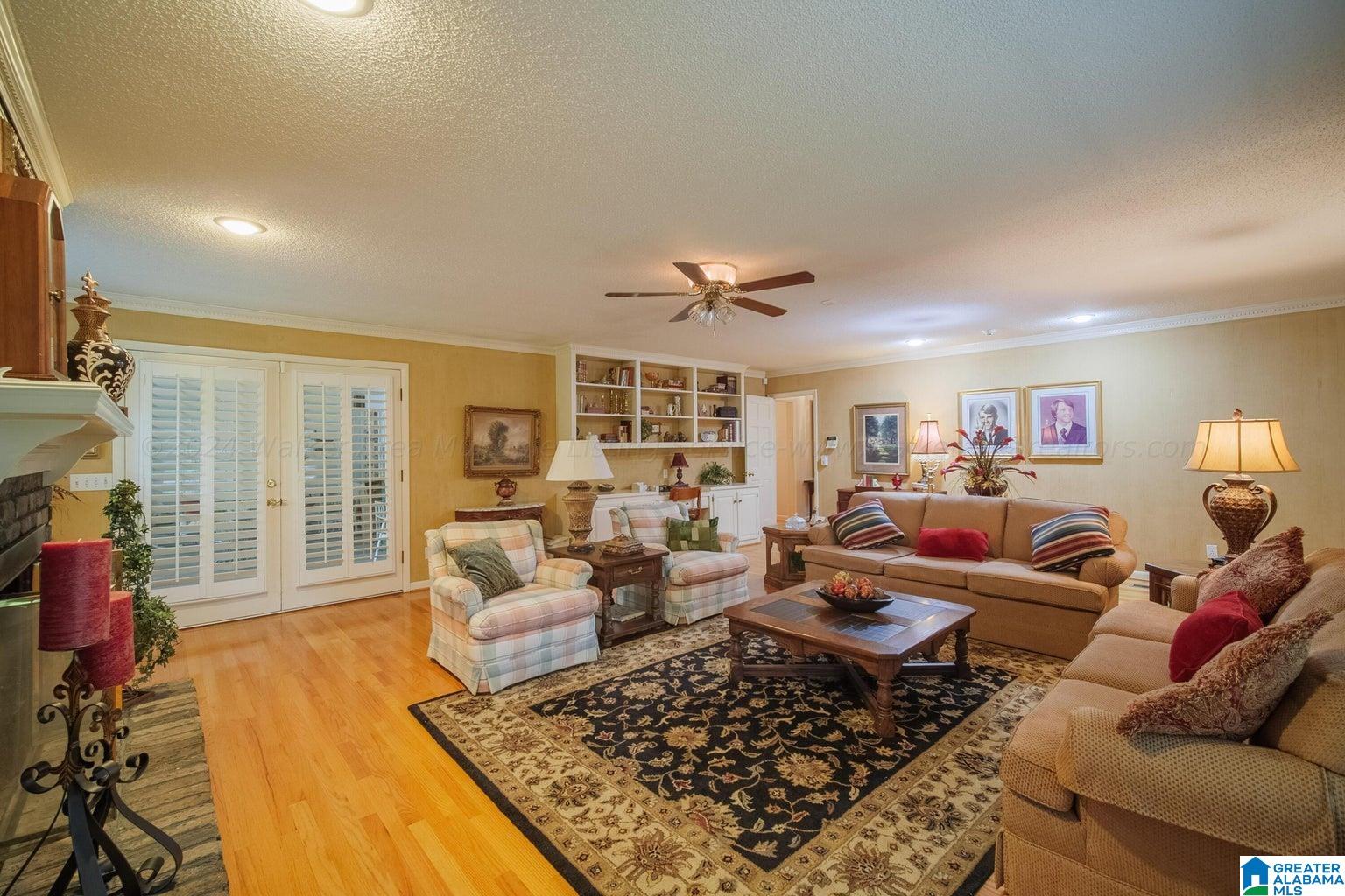 MLS #21402735 img 19