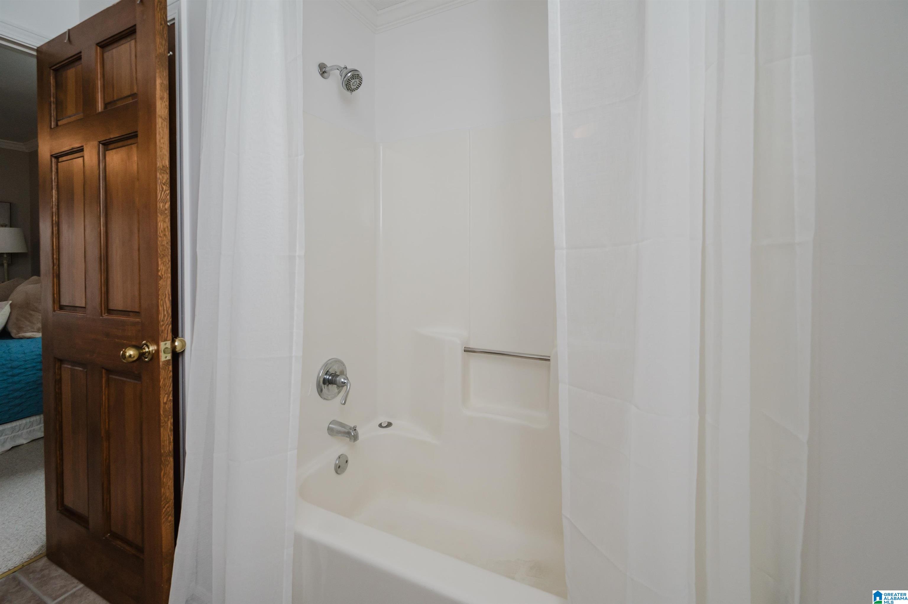 MLS #21404703 img 24