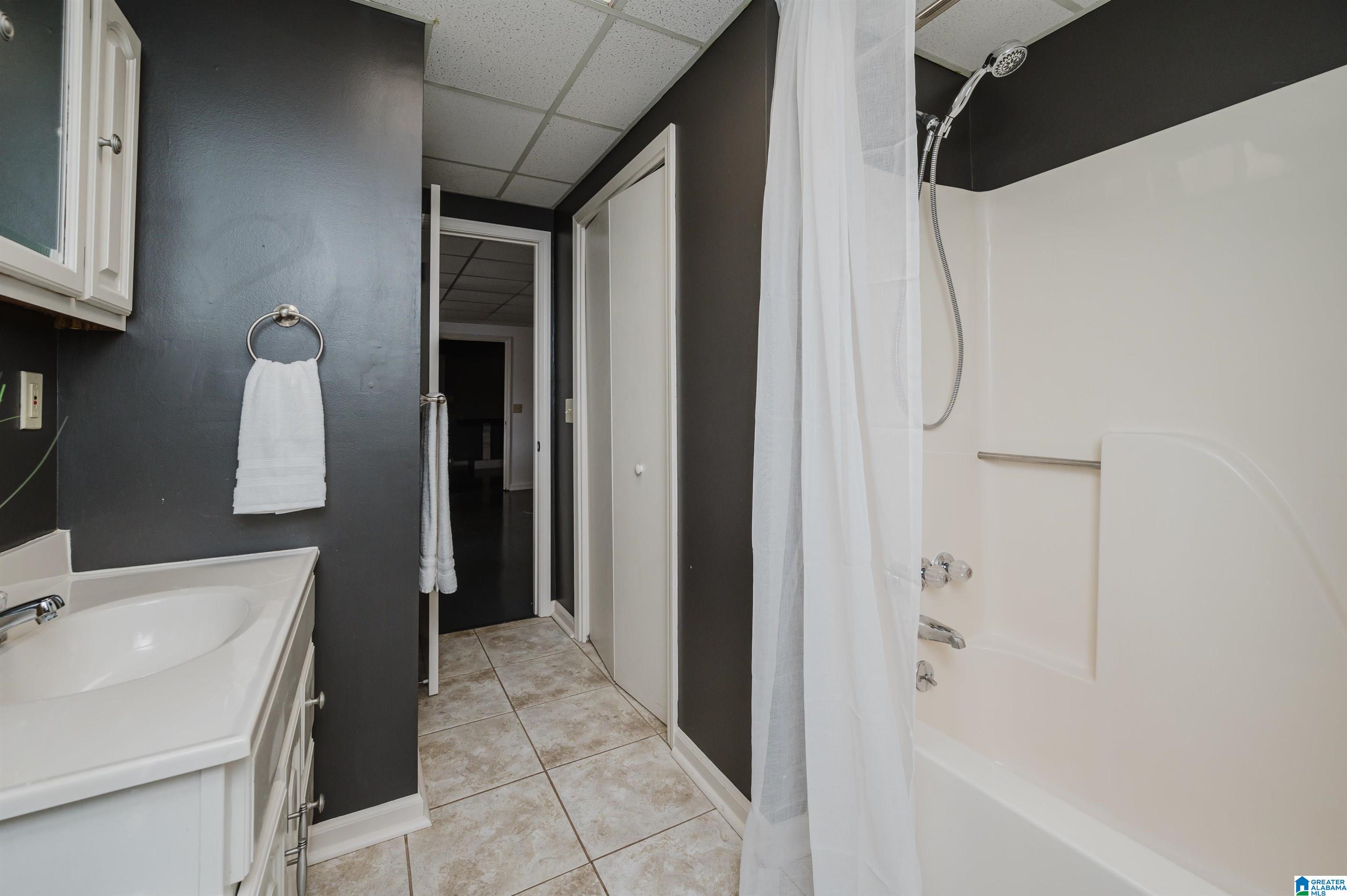 MLS #21404703 img 44