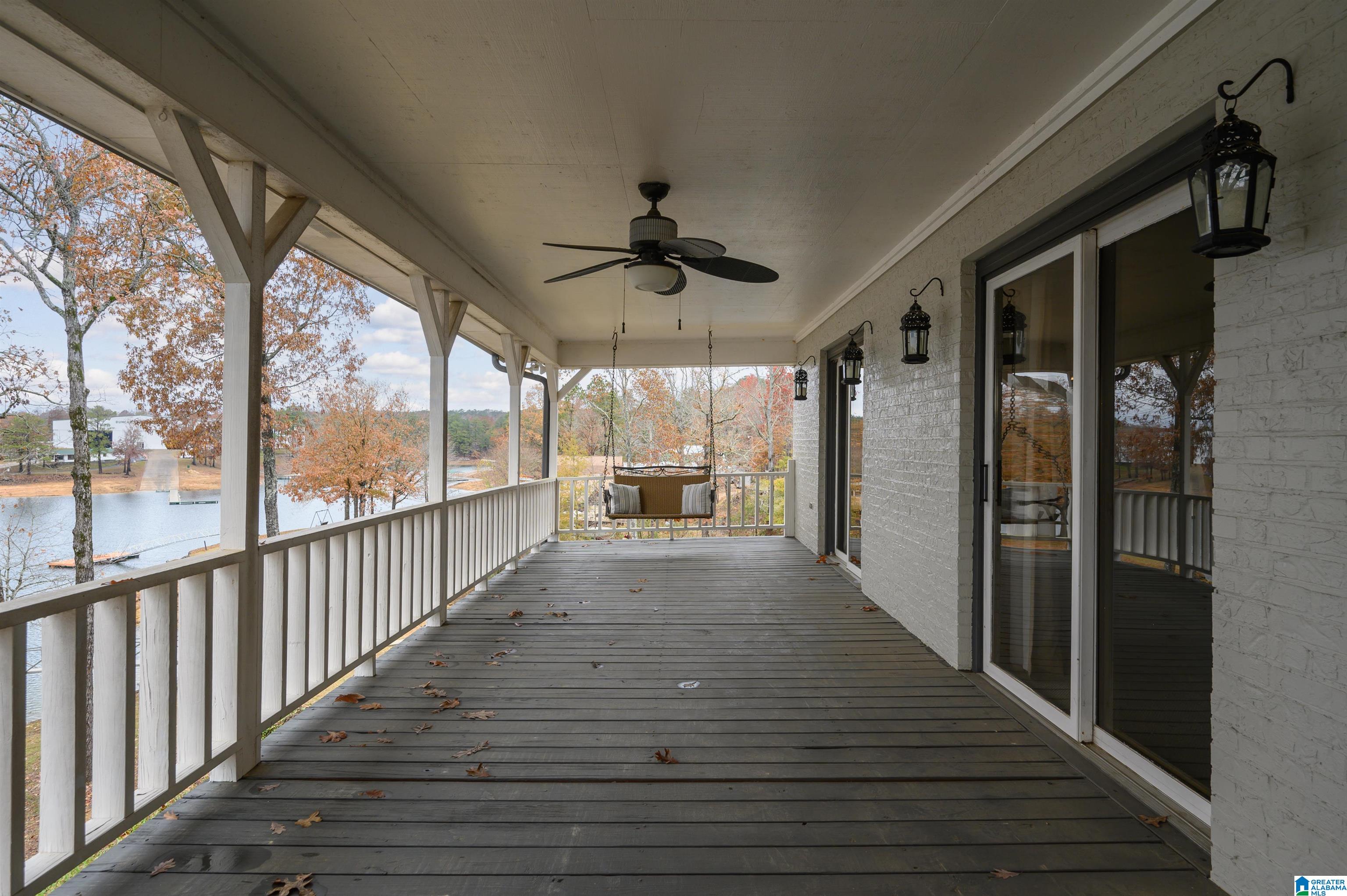 MLS #21404703 img 49