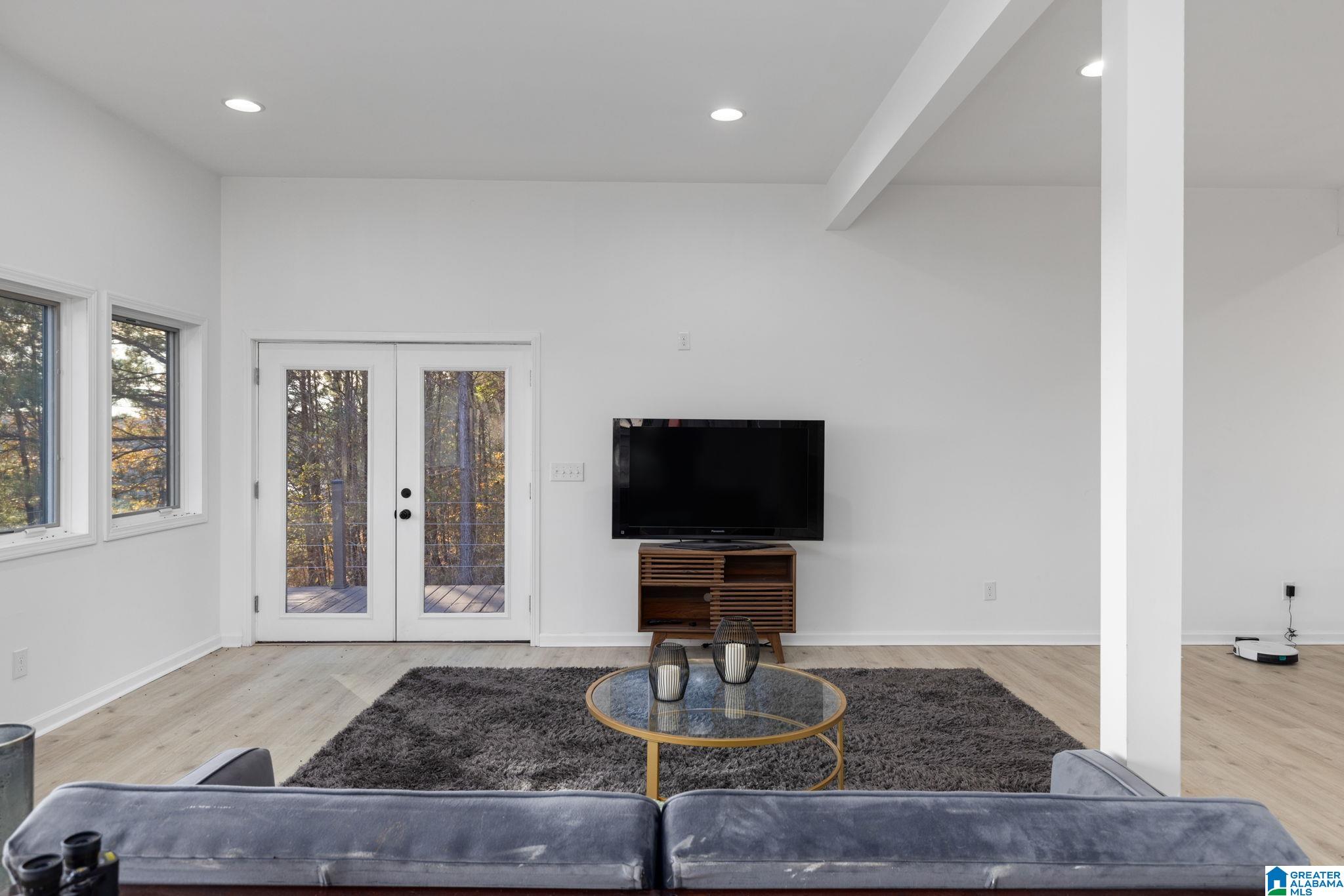 MLS #21407816 img 10