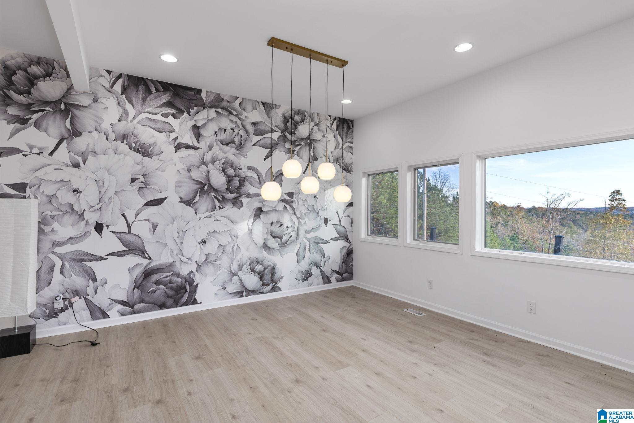 MLS #21407816 img 11