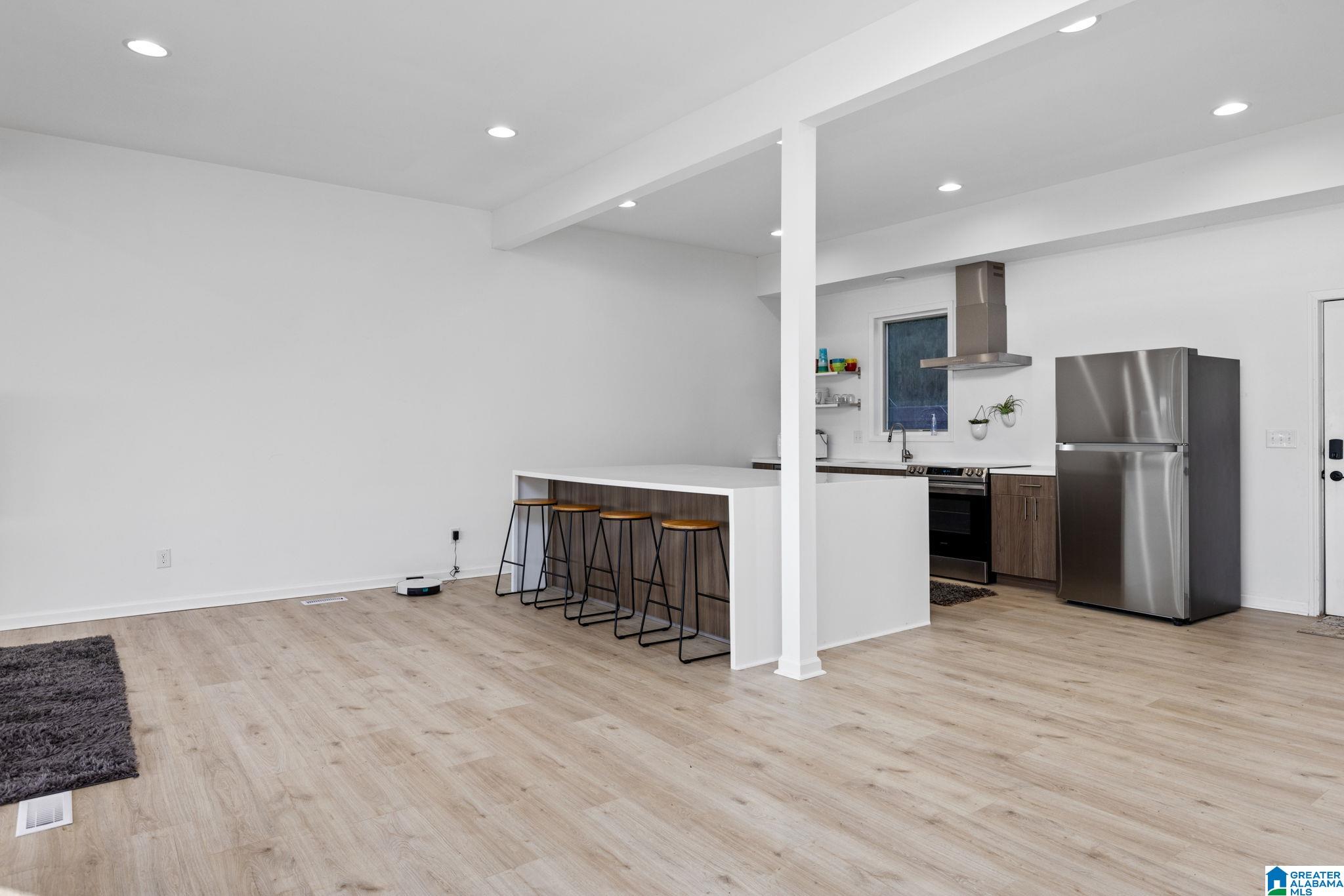 MLS #21407816 img 12