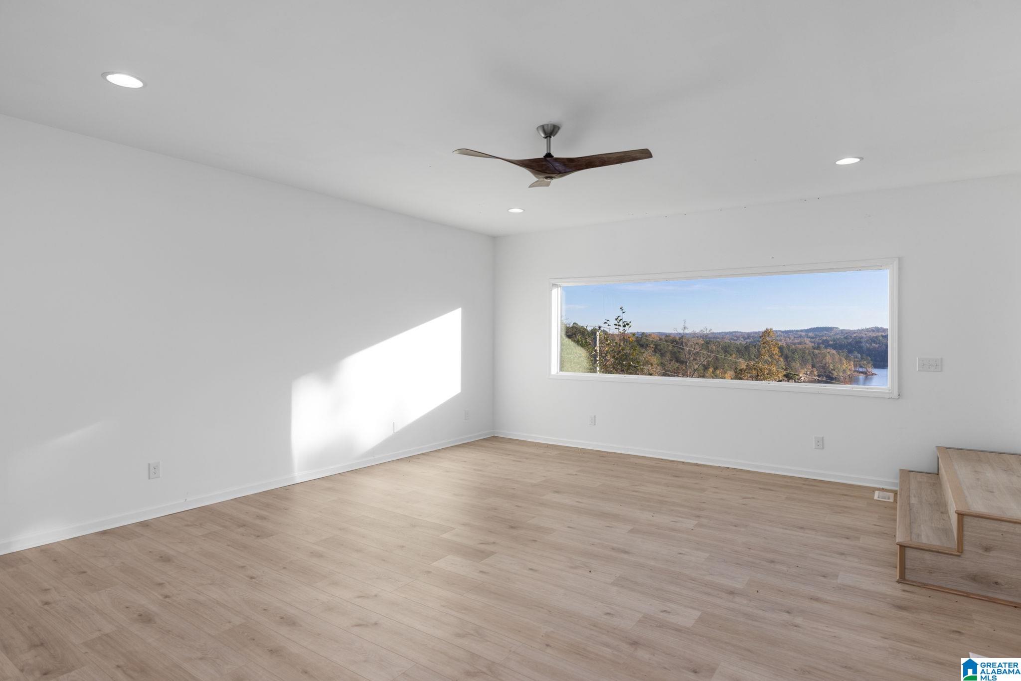 MLS #21407816 img 13